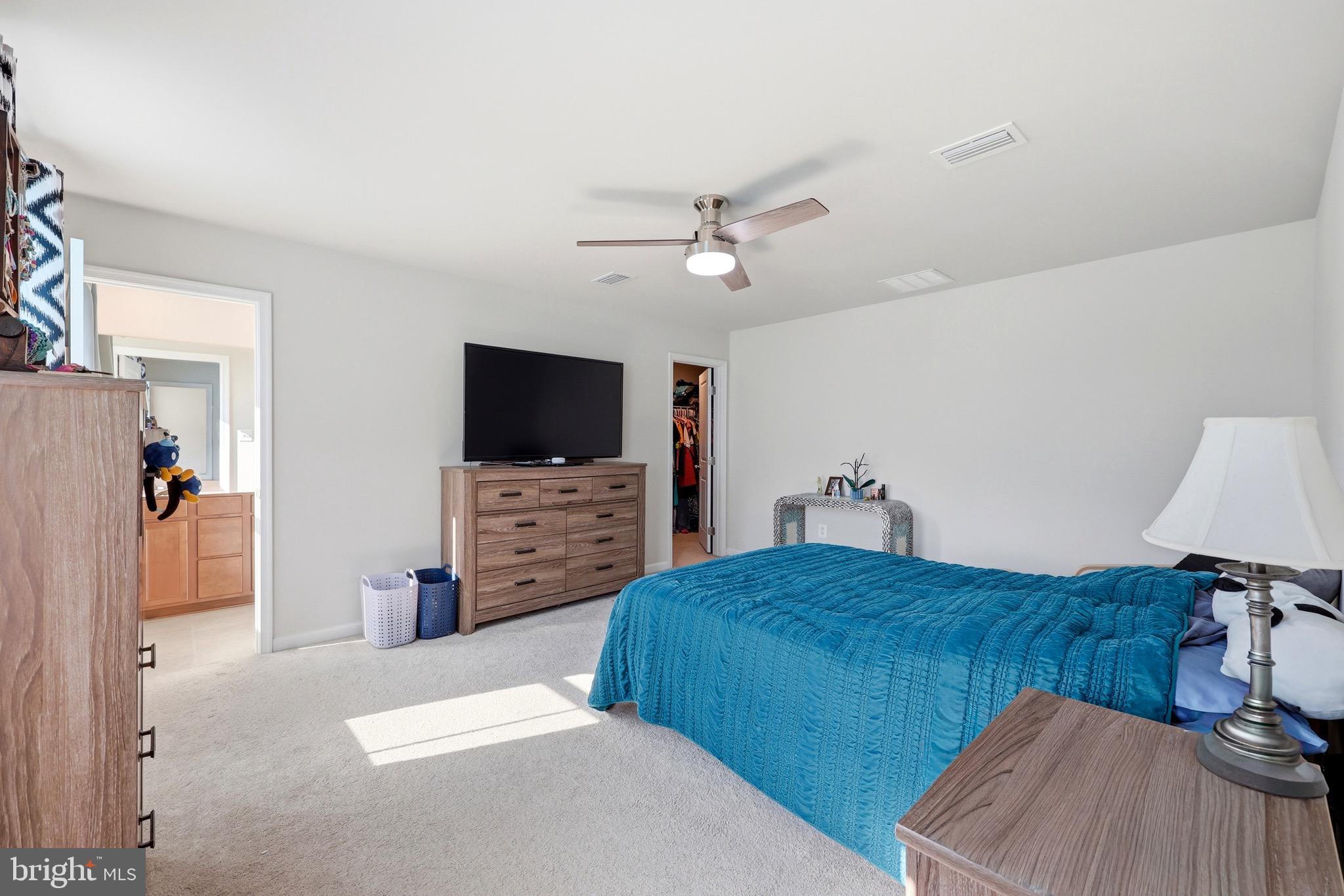 SOUTH BROOK - Residential