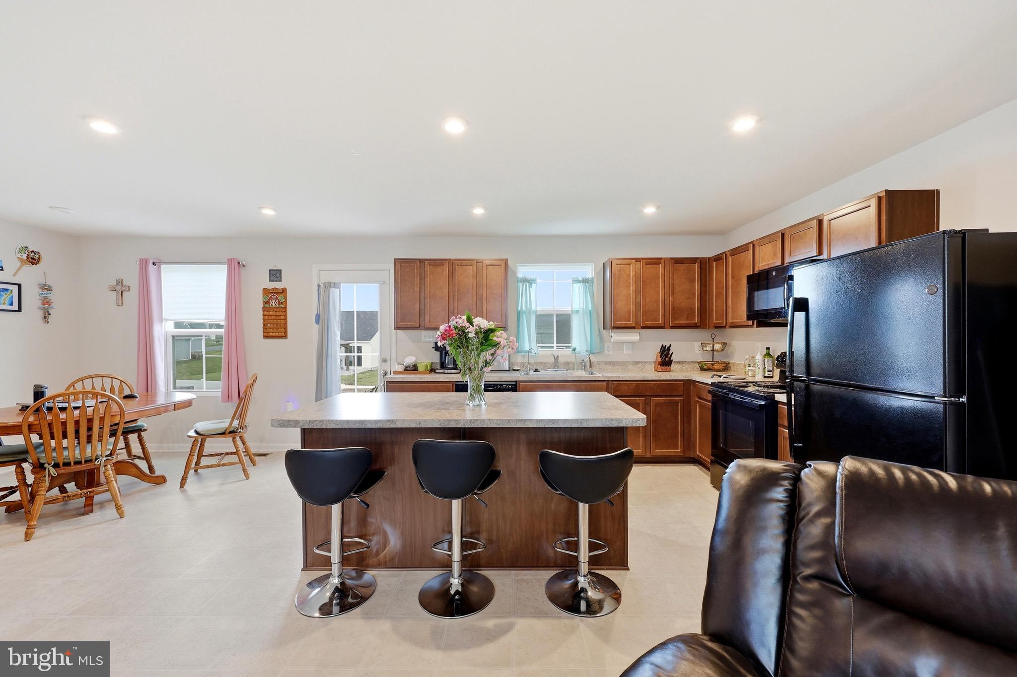 SOUTH BROOK - Residential