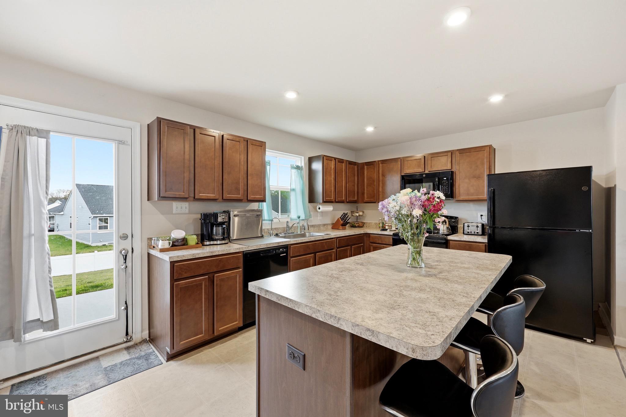 SOUTH BROOK - Residential