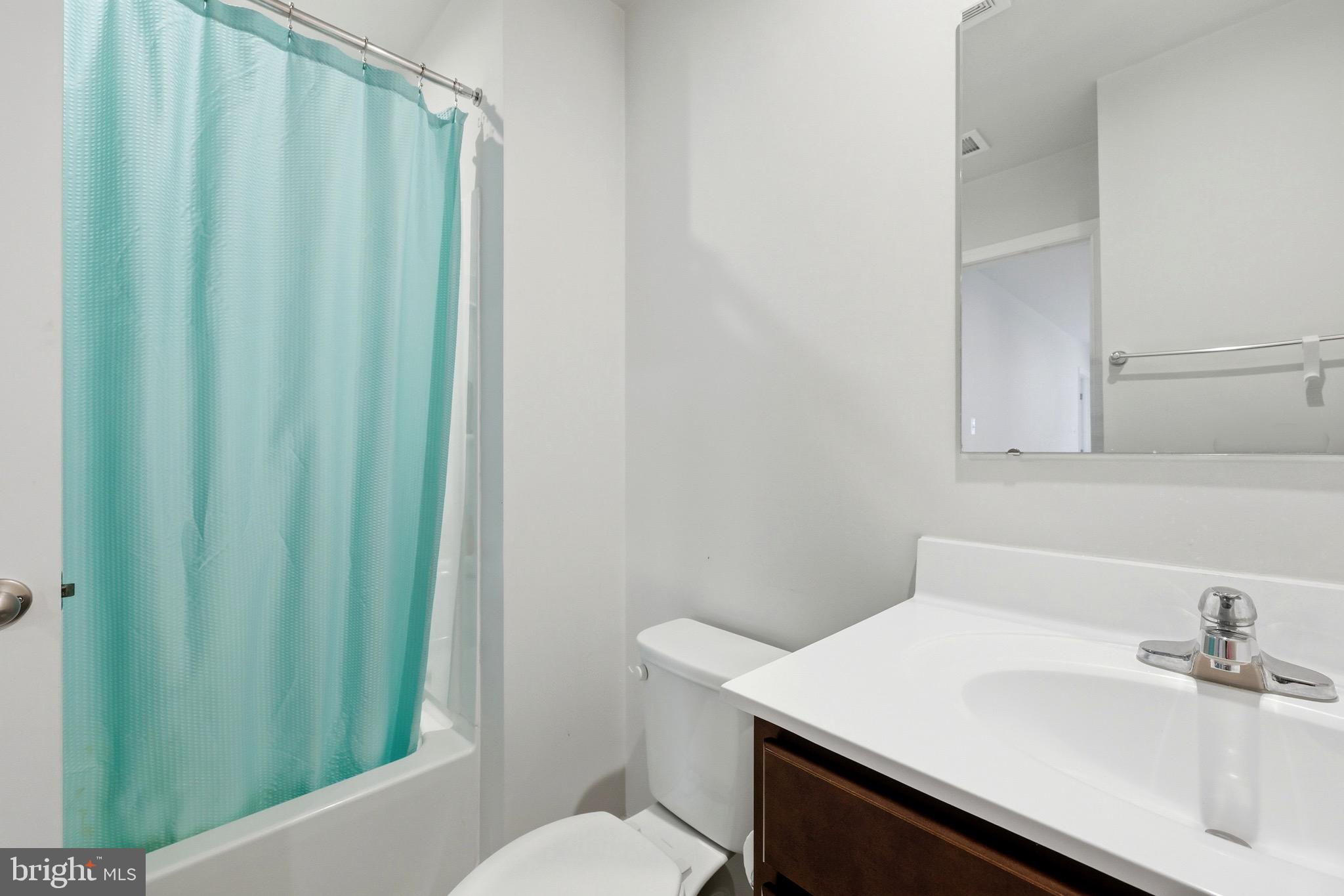 SOUTH BROOK - Residential