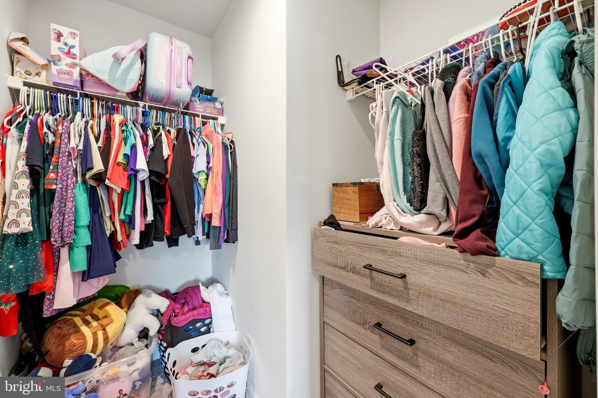 SOUTH BROOK - Residential