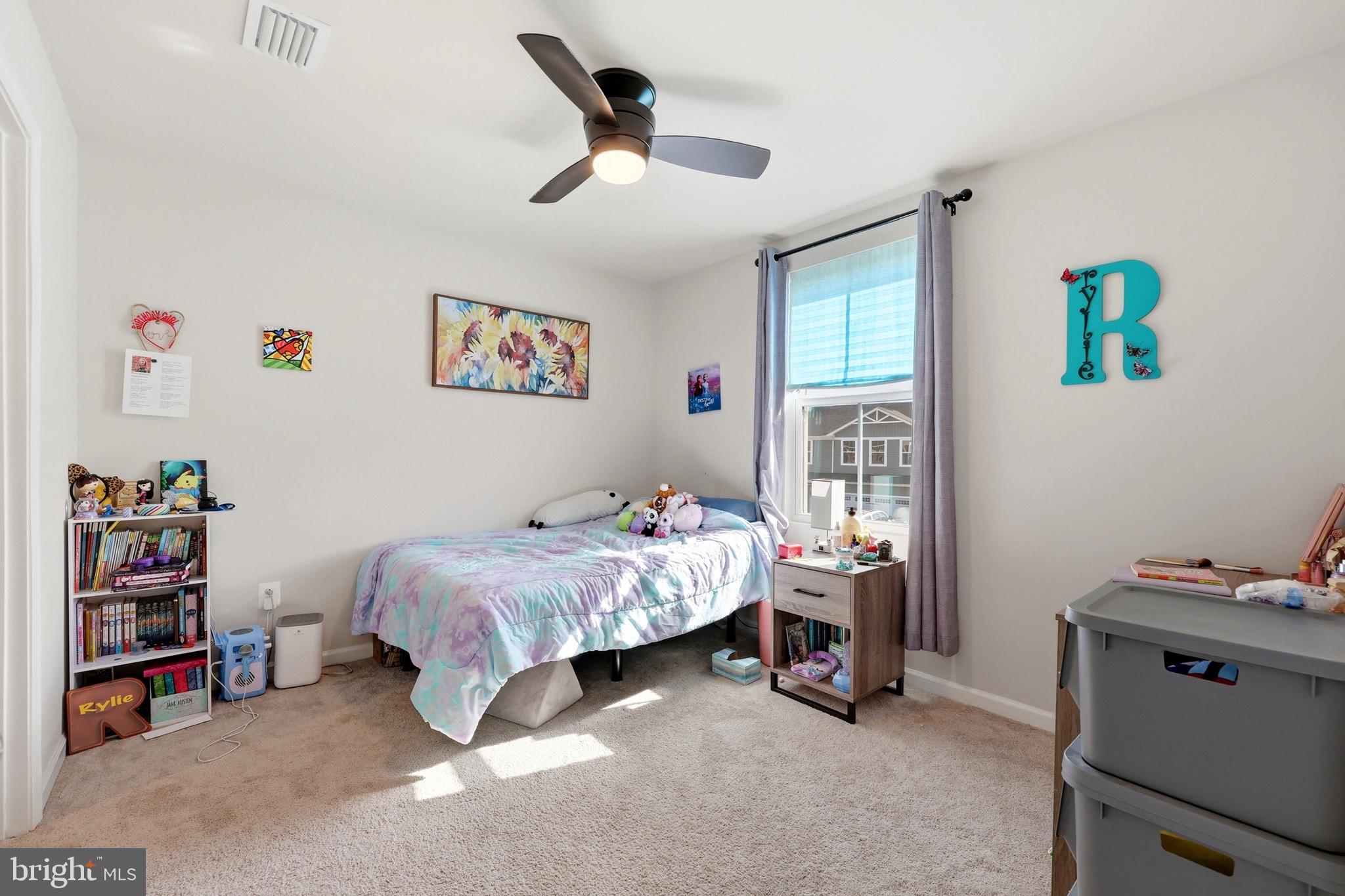 SOUTH BROOK - Residential