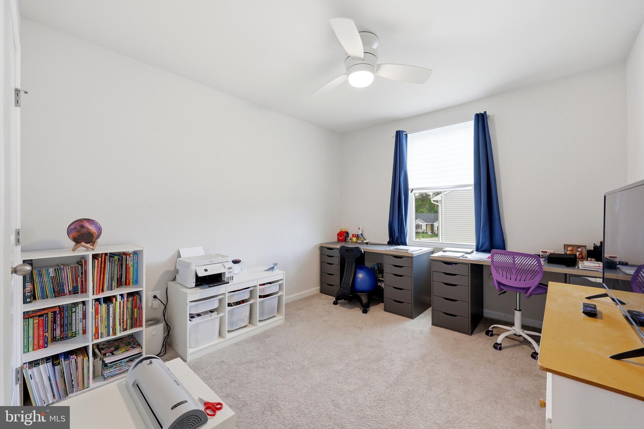 SOUTH BROOK - Residential