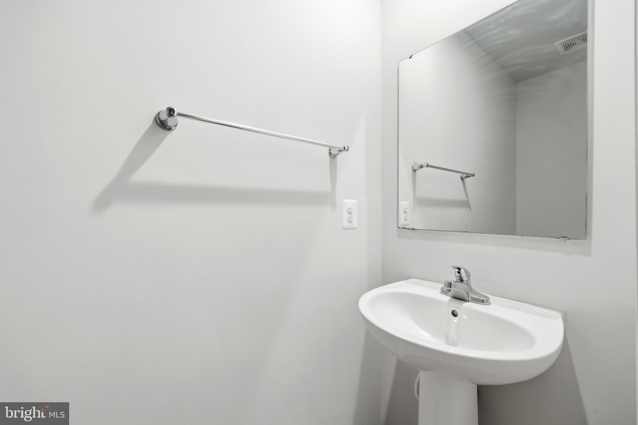 SOUTH BROOK - Residential