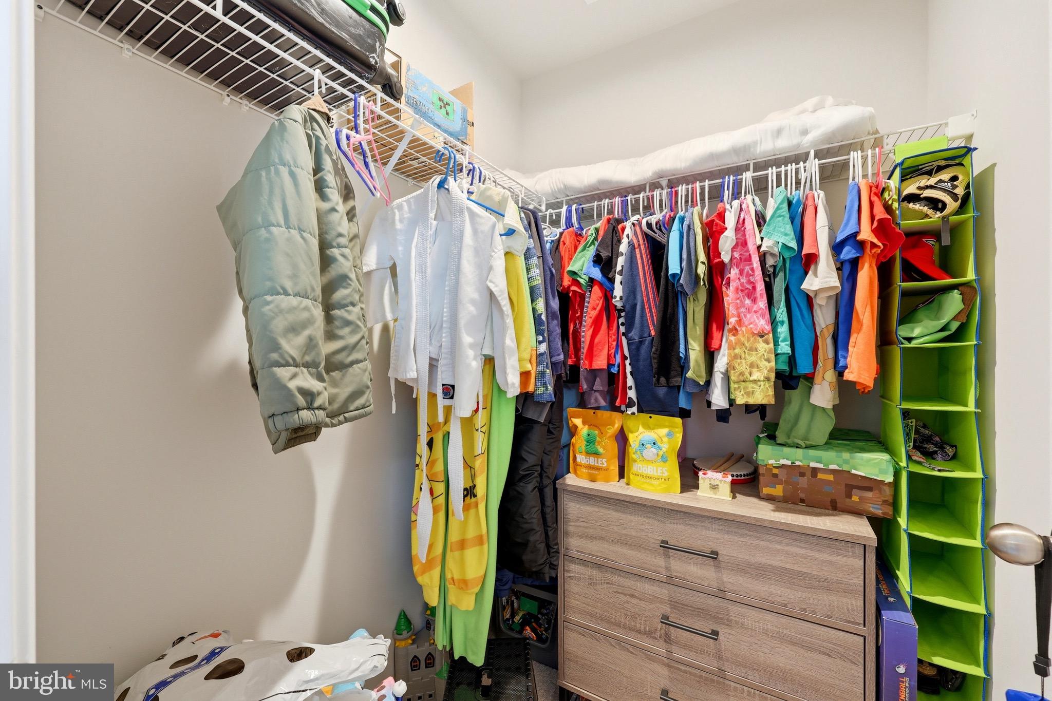 SOUTH BROOK - Residential