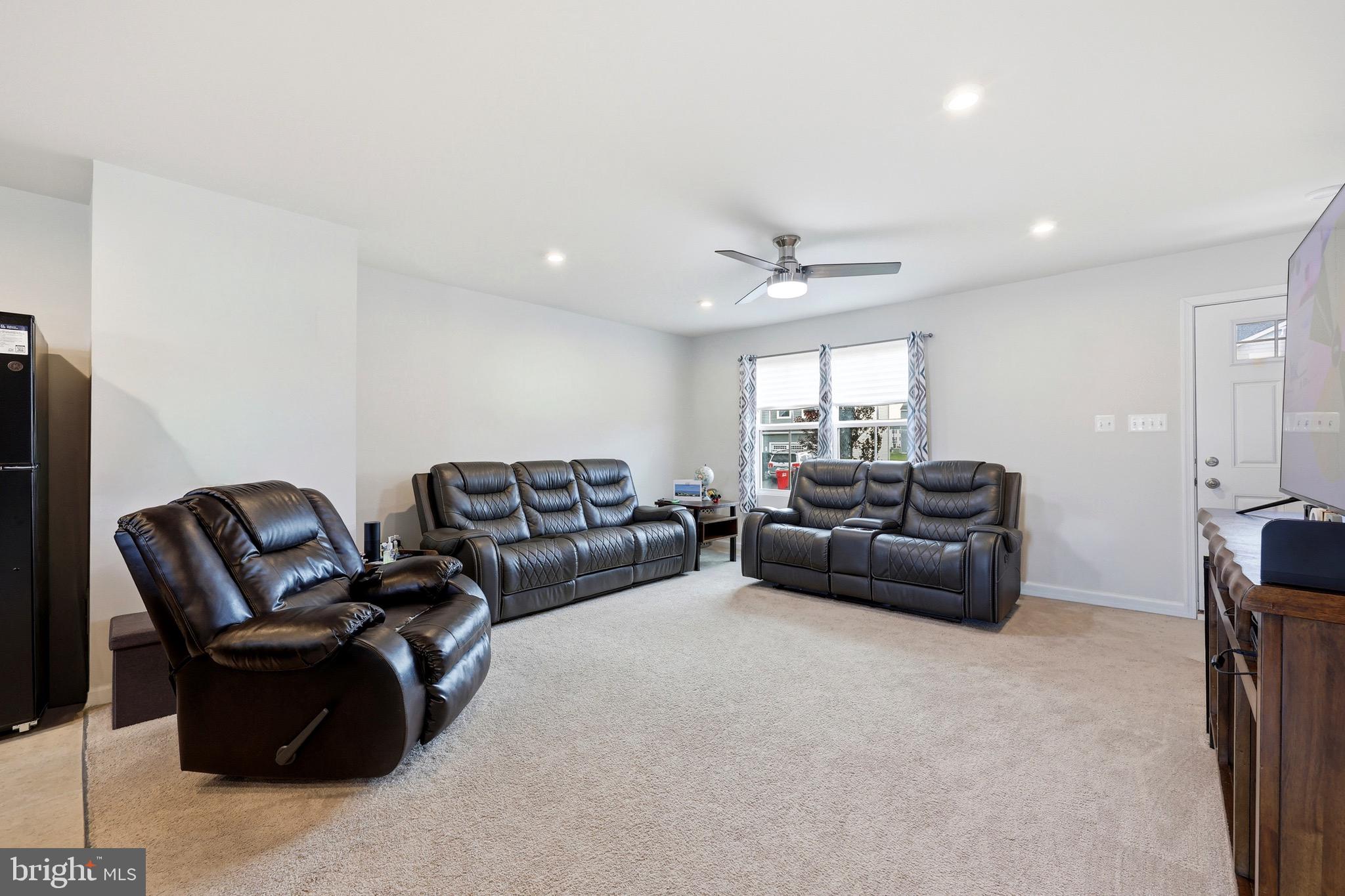 SOUTH BROOK - Residential