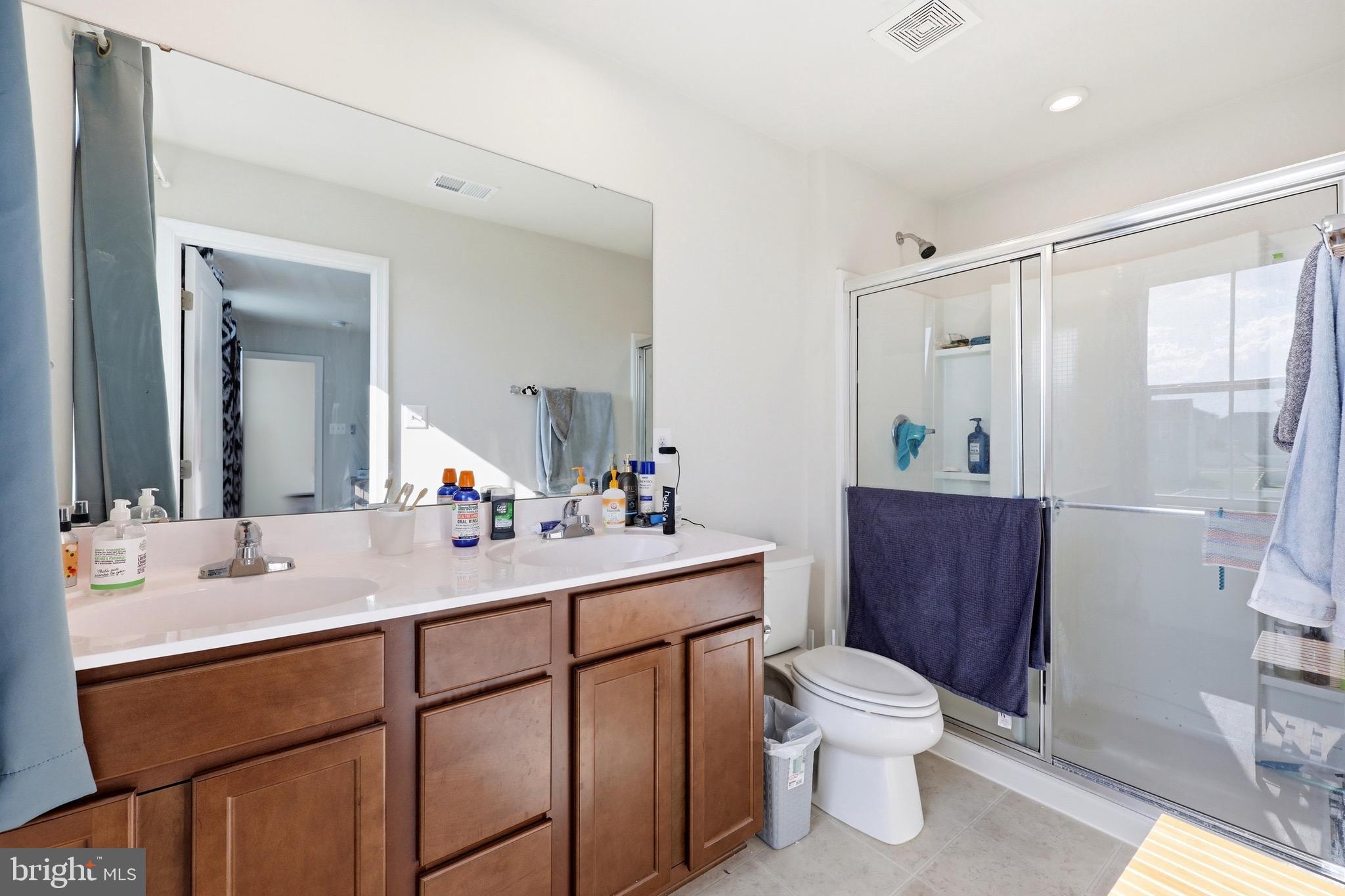 SOUTH BROOK - Residential