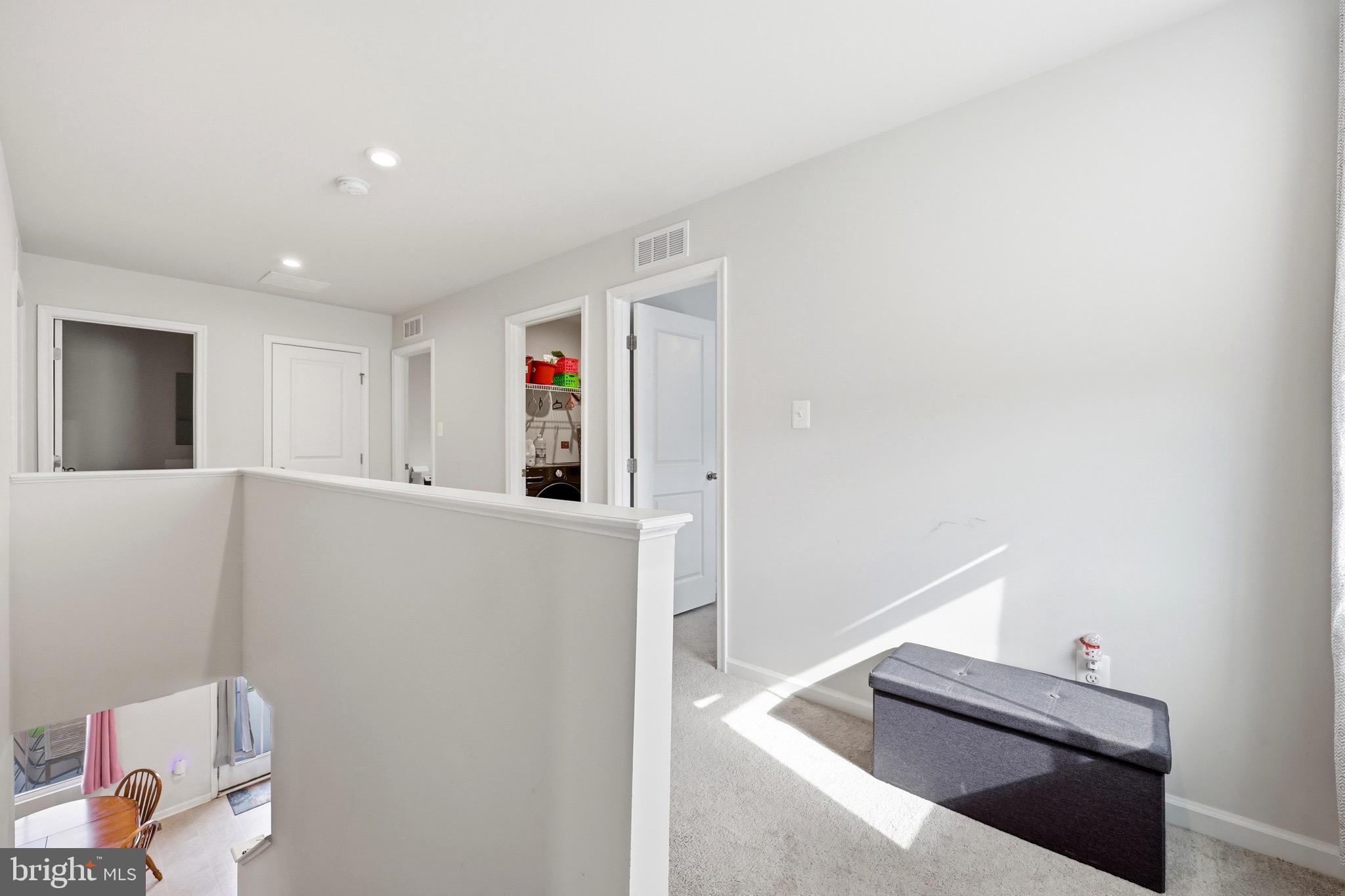 SOUTH BROOK - Residential