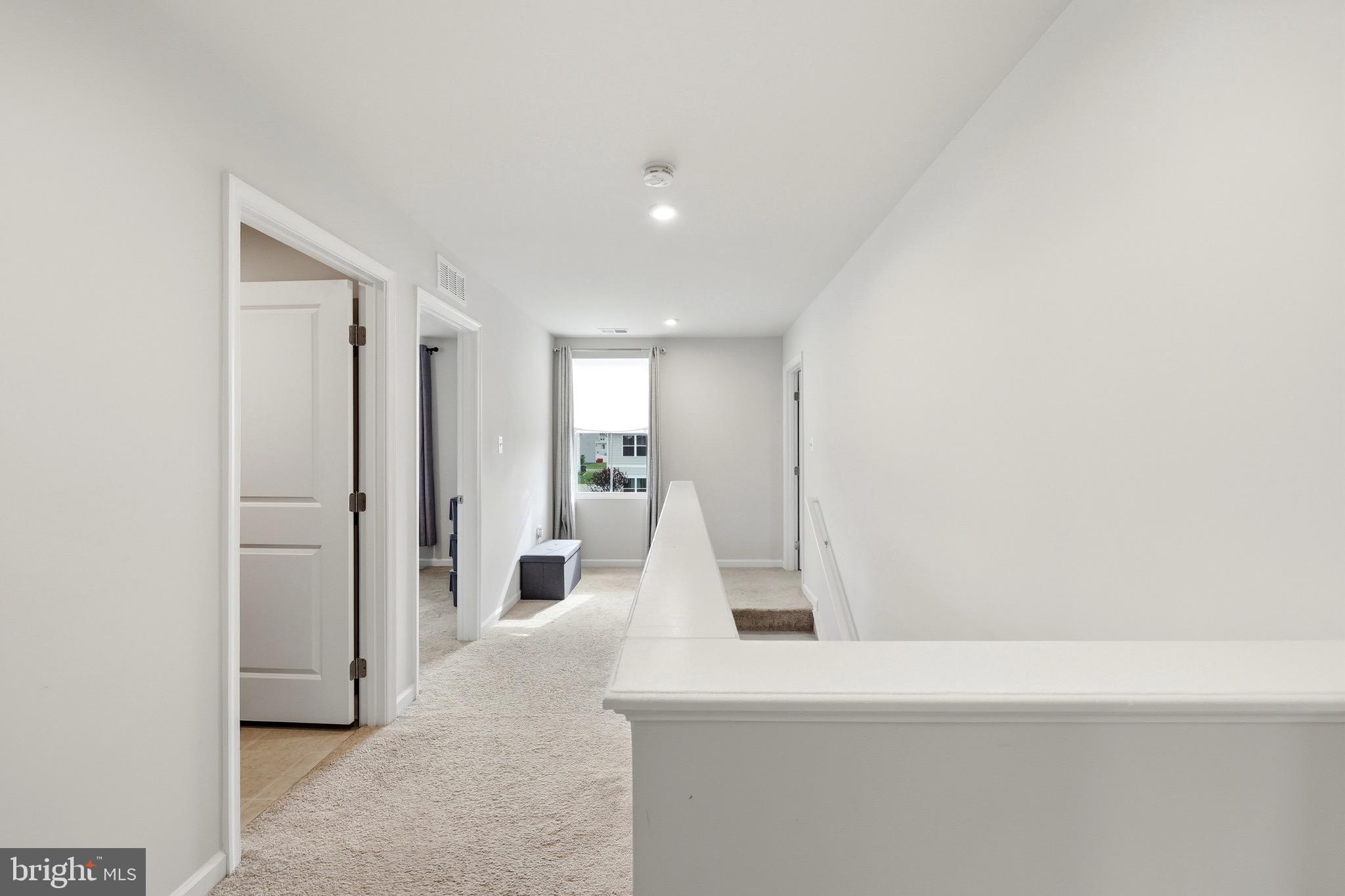 SOUTH BROOK - Residential