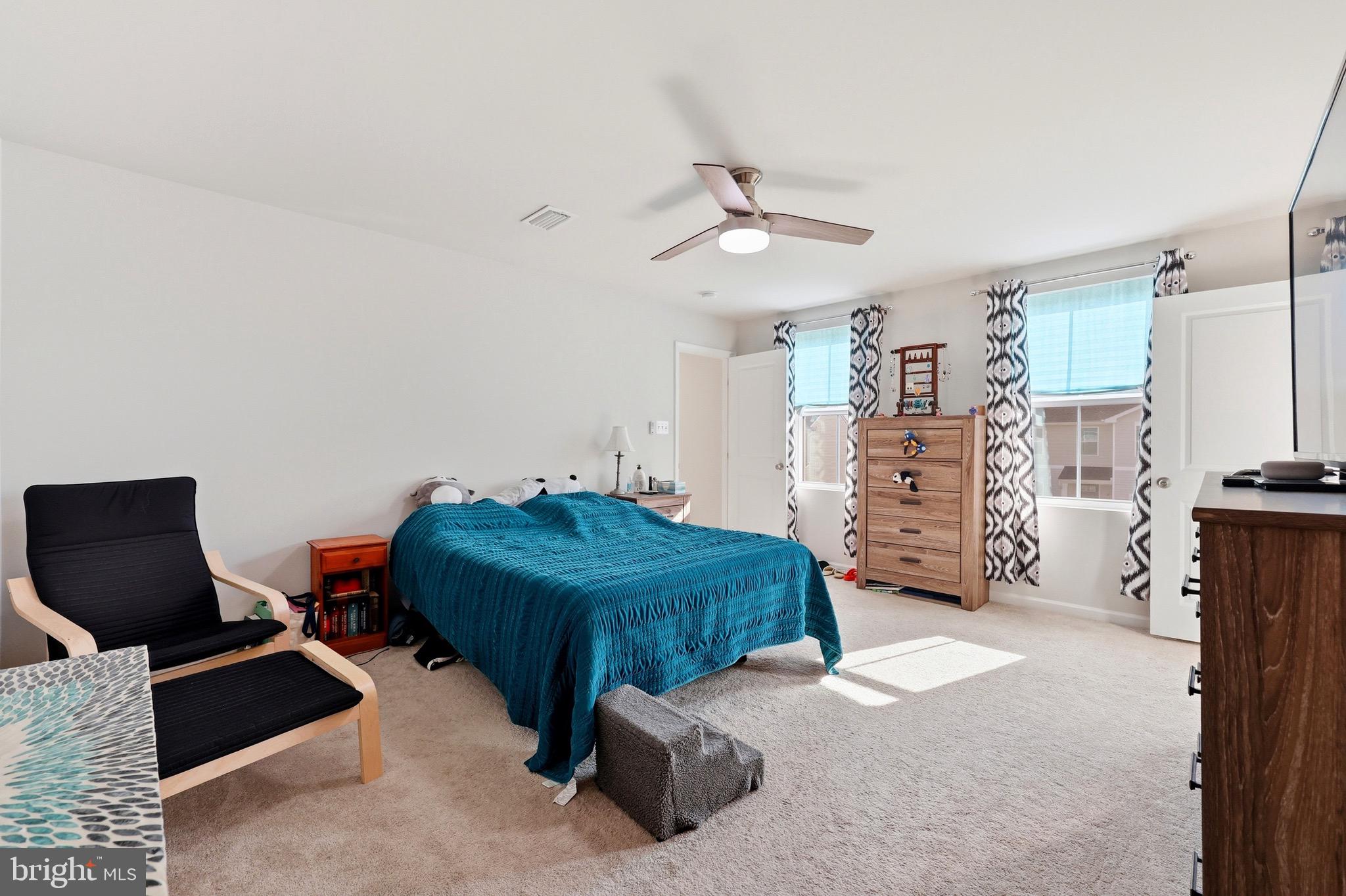 SOUTH BROOK - Residential