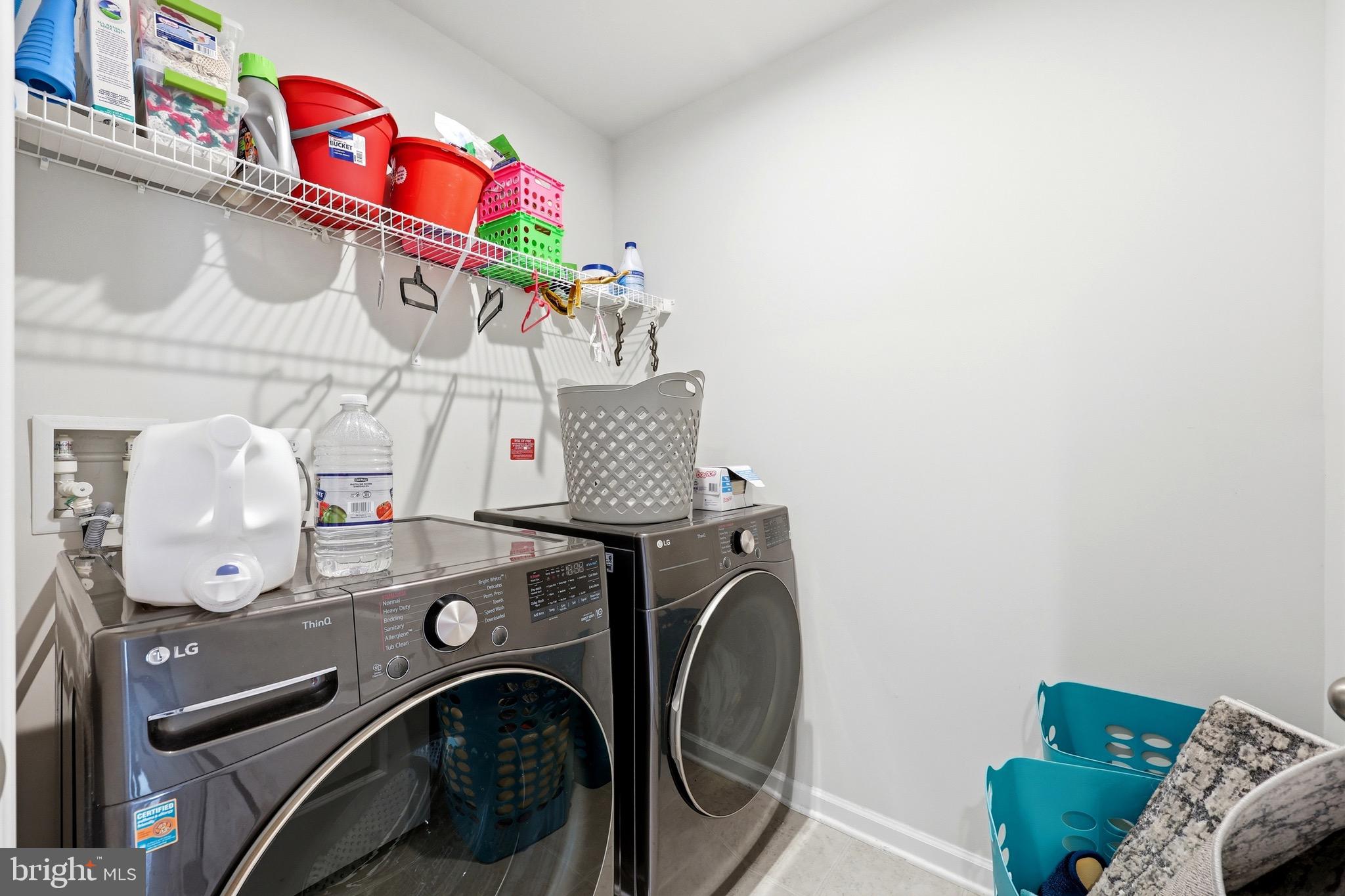 SOUTH BROOK - Residential