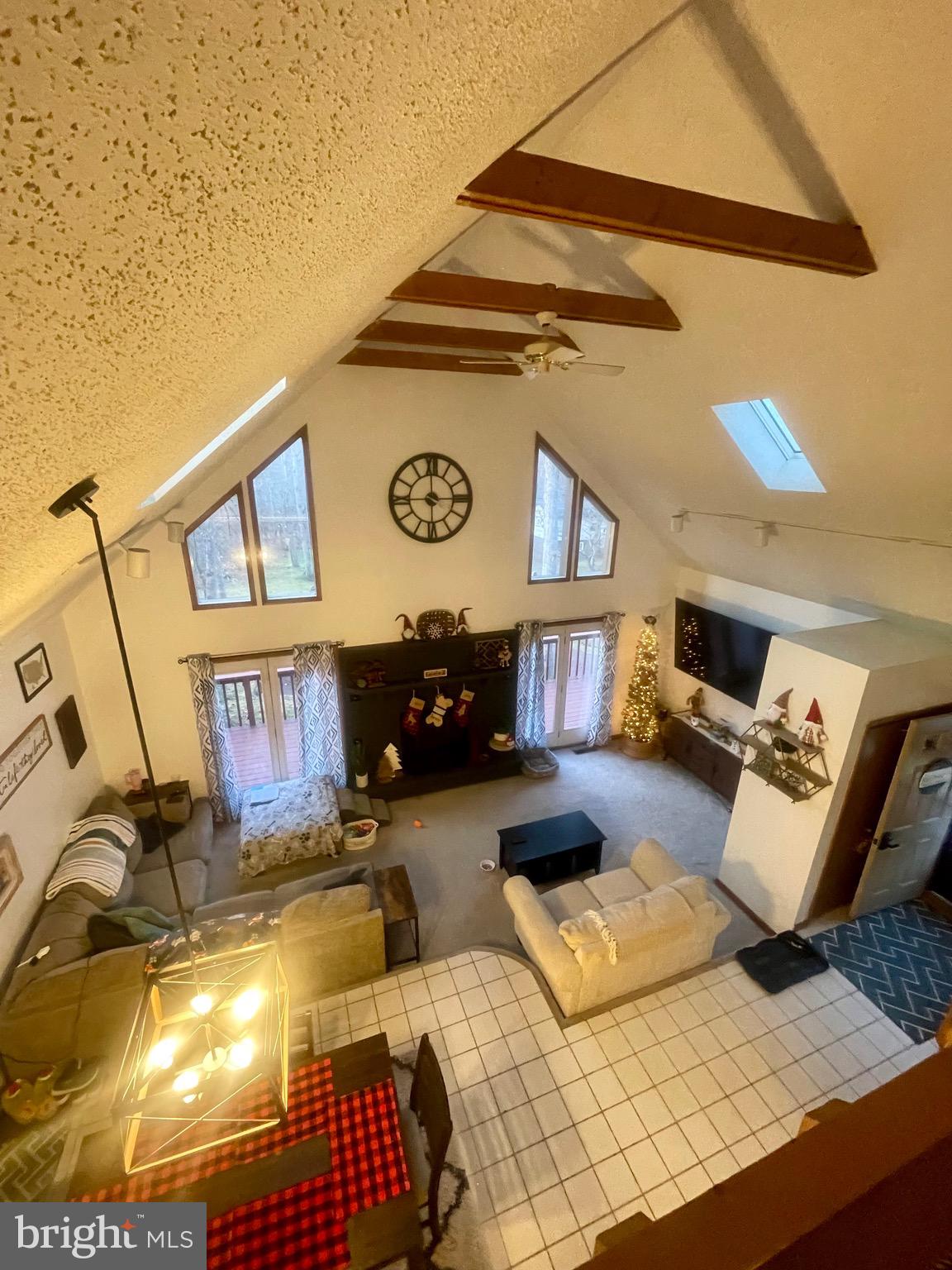 233 SHINGLE MILL DRIVE