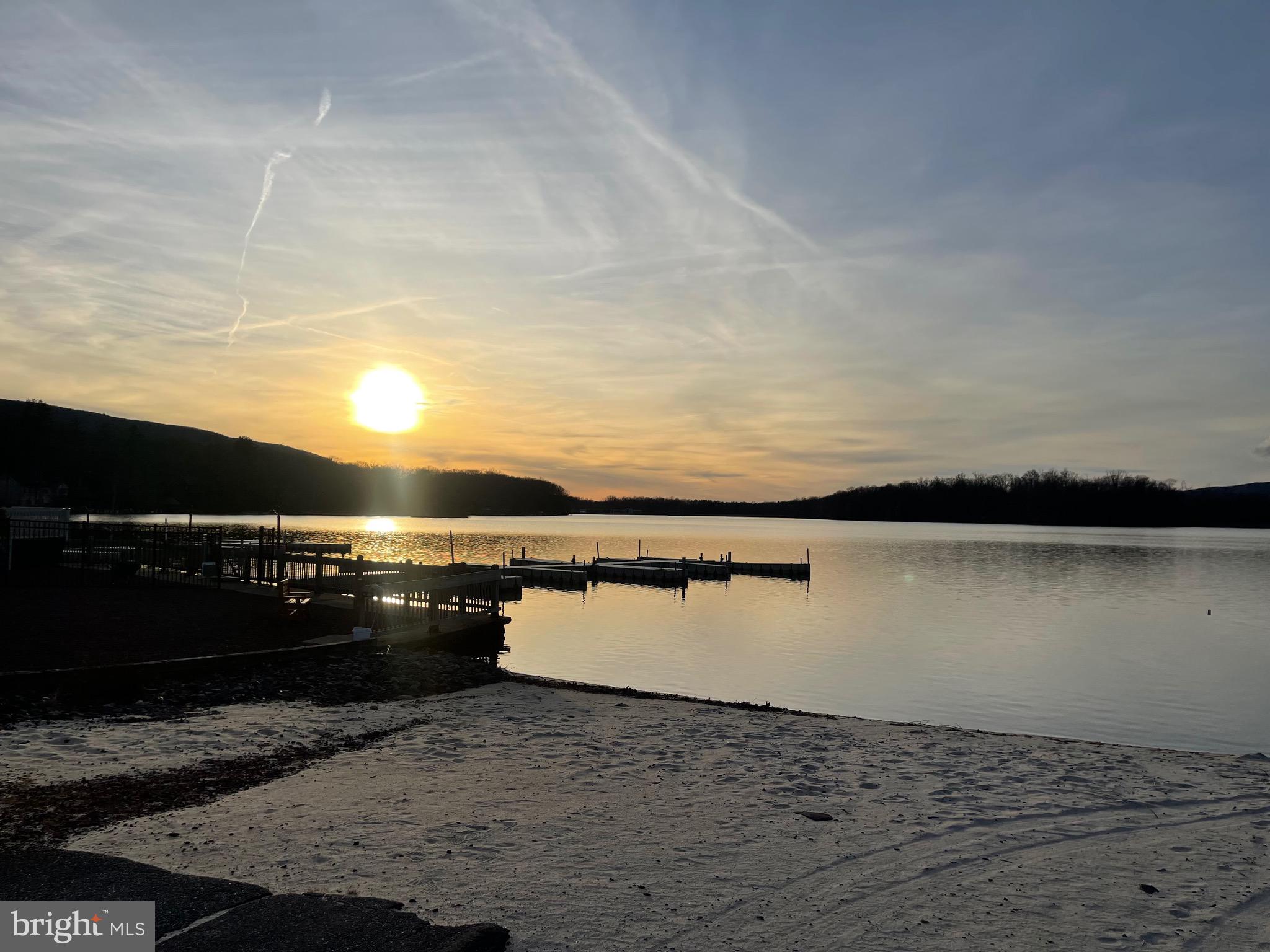 233 SHINGLE MILL DRIVE