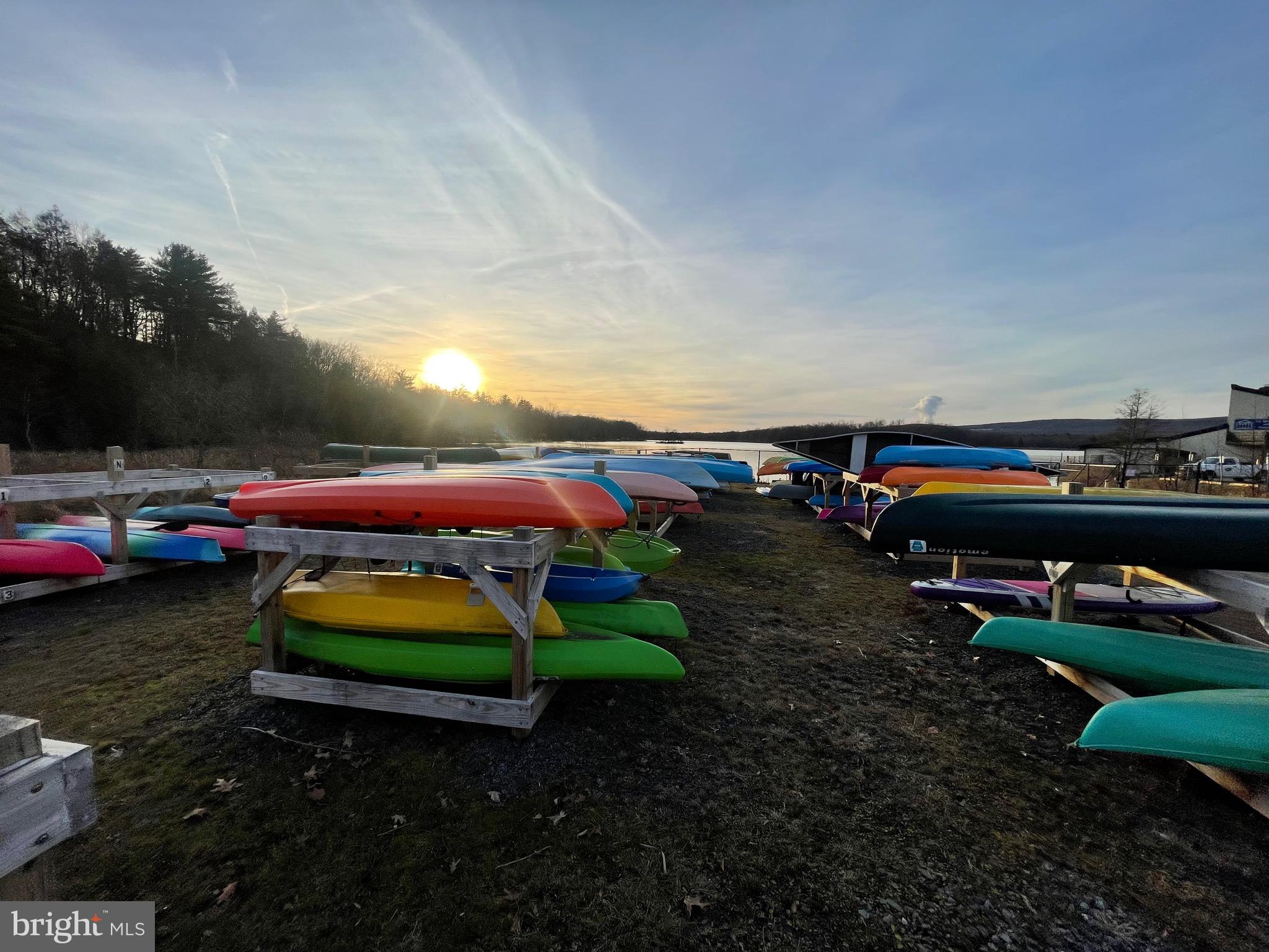 233 SHINGLE MILL DRIVE