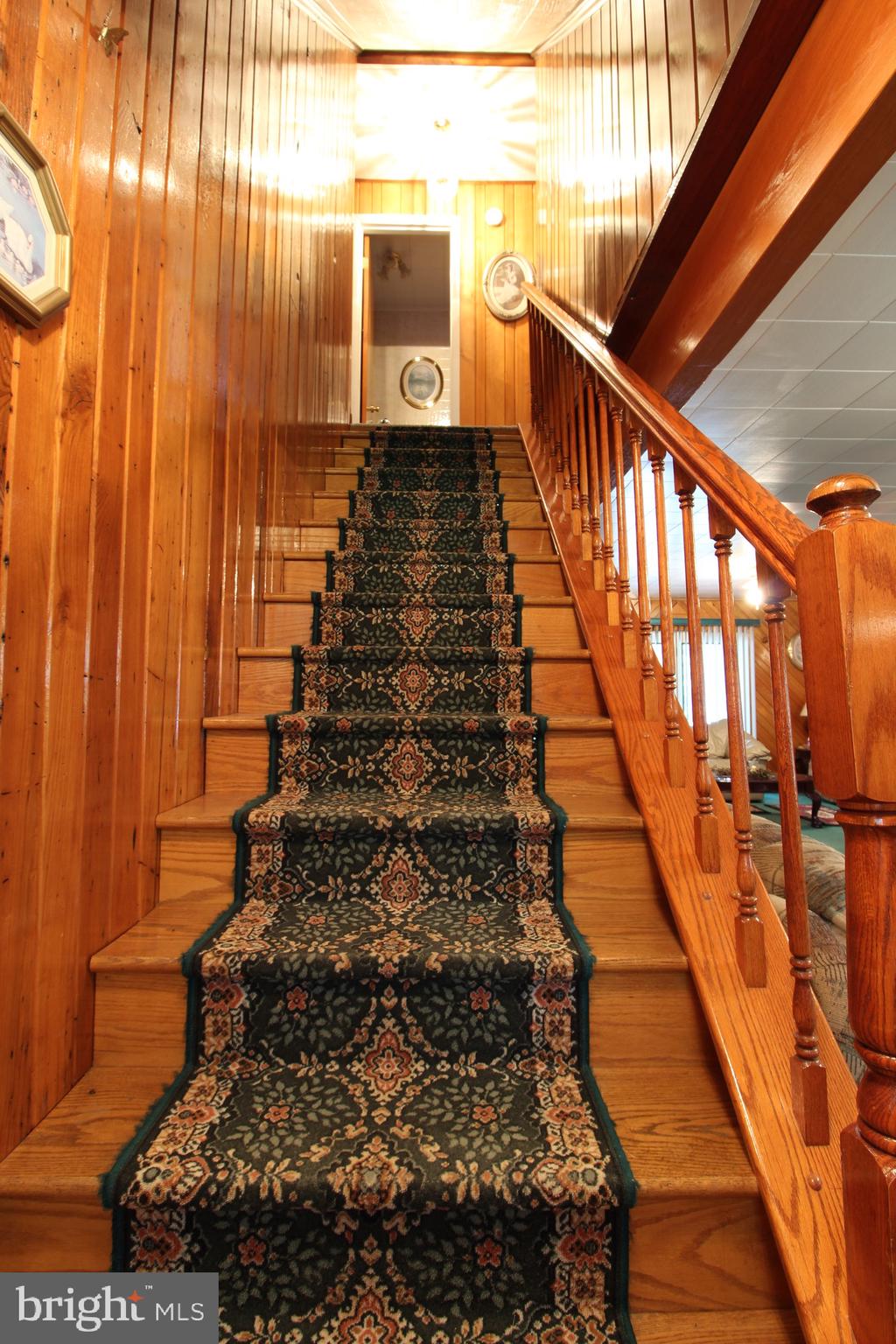 OLD FIELDS OWNERS ASSOCIATION - Residential