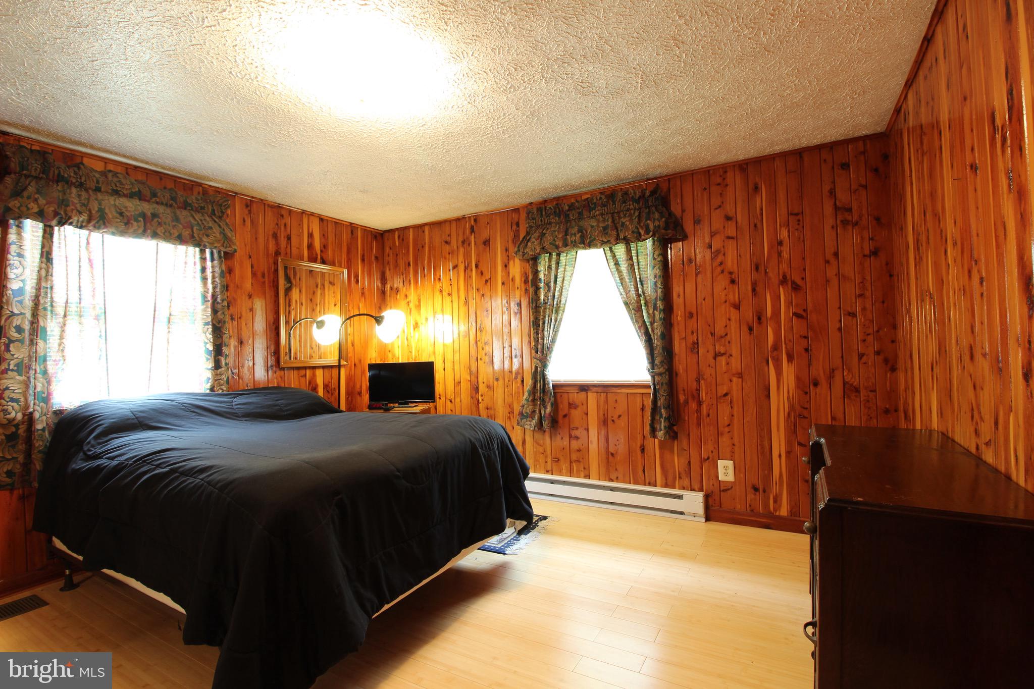 OLD FIELDS OWNERS ASSOCIATION - Residential