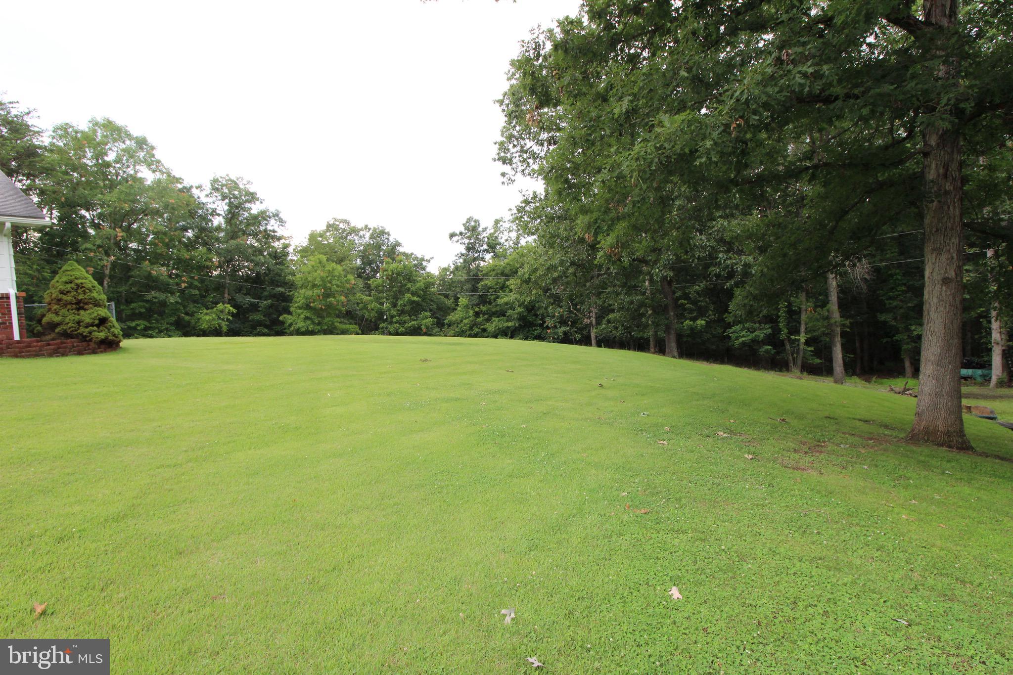 OLD FIELDS OWNERS ASSOCIATION - Residential