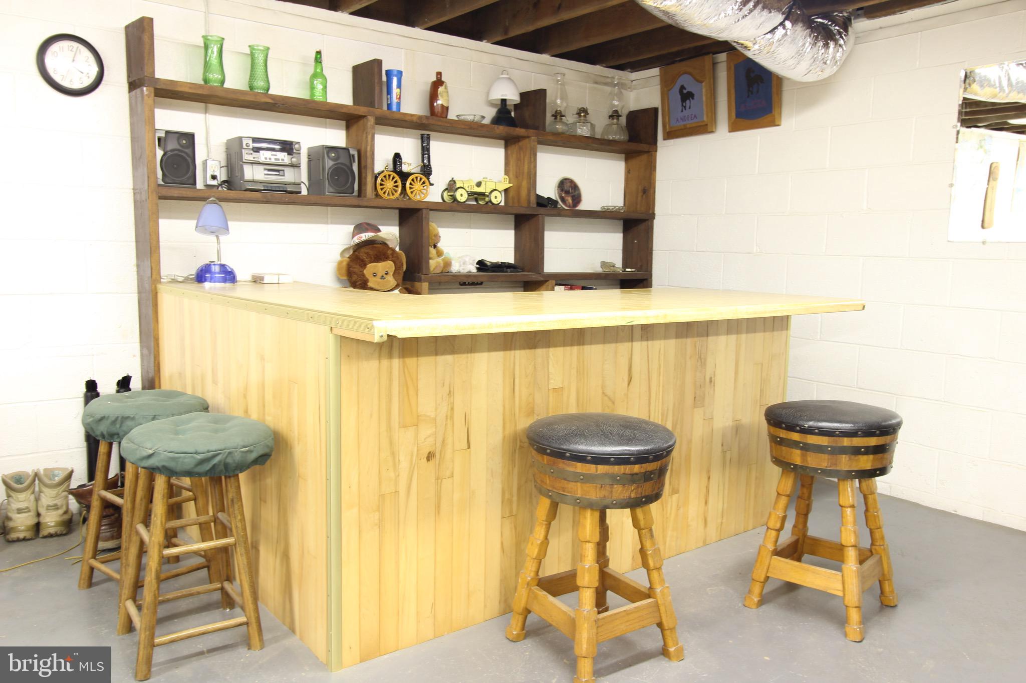 OLD FIELDS OWNERS ASSOCIATION - Residential