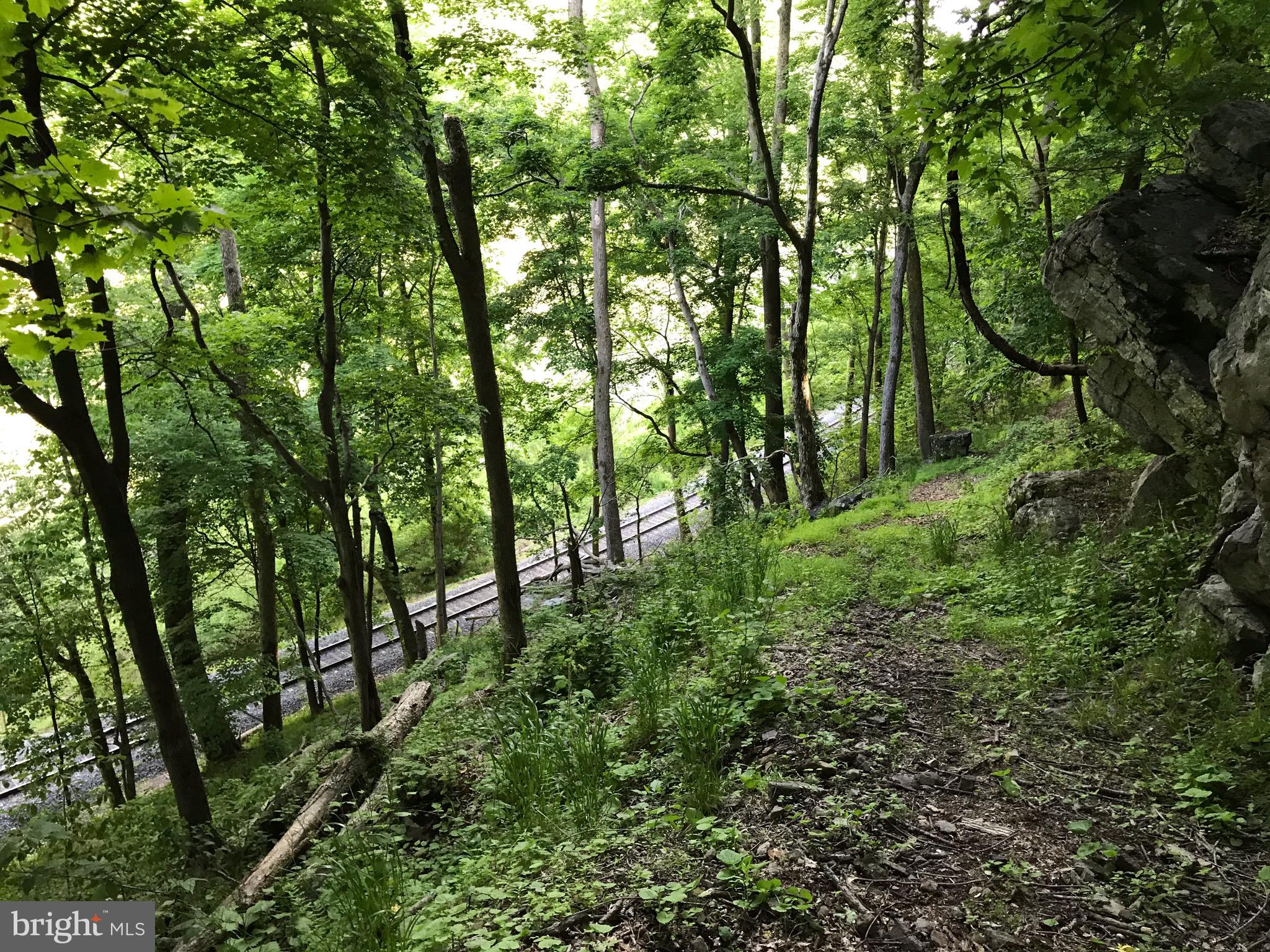 OLD FIELDS OWNERS ASSOCIATION - Residential