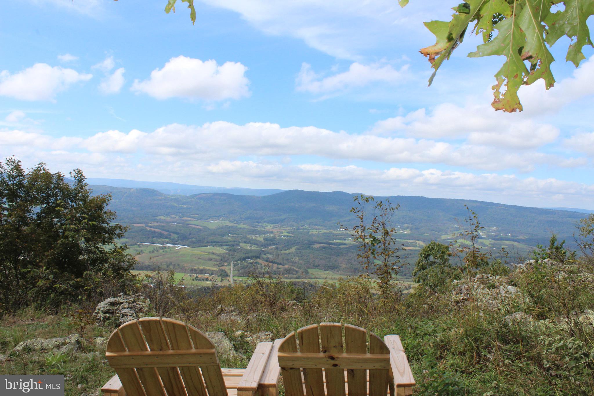 OLD FIELDS OWNERS ASSOCIATION - Residential