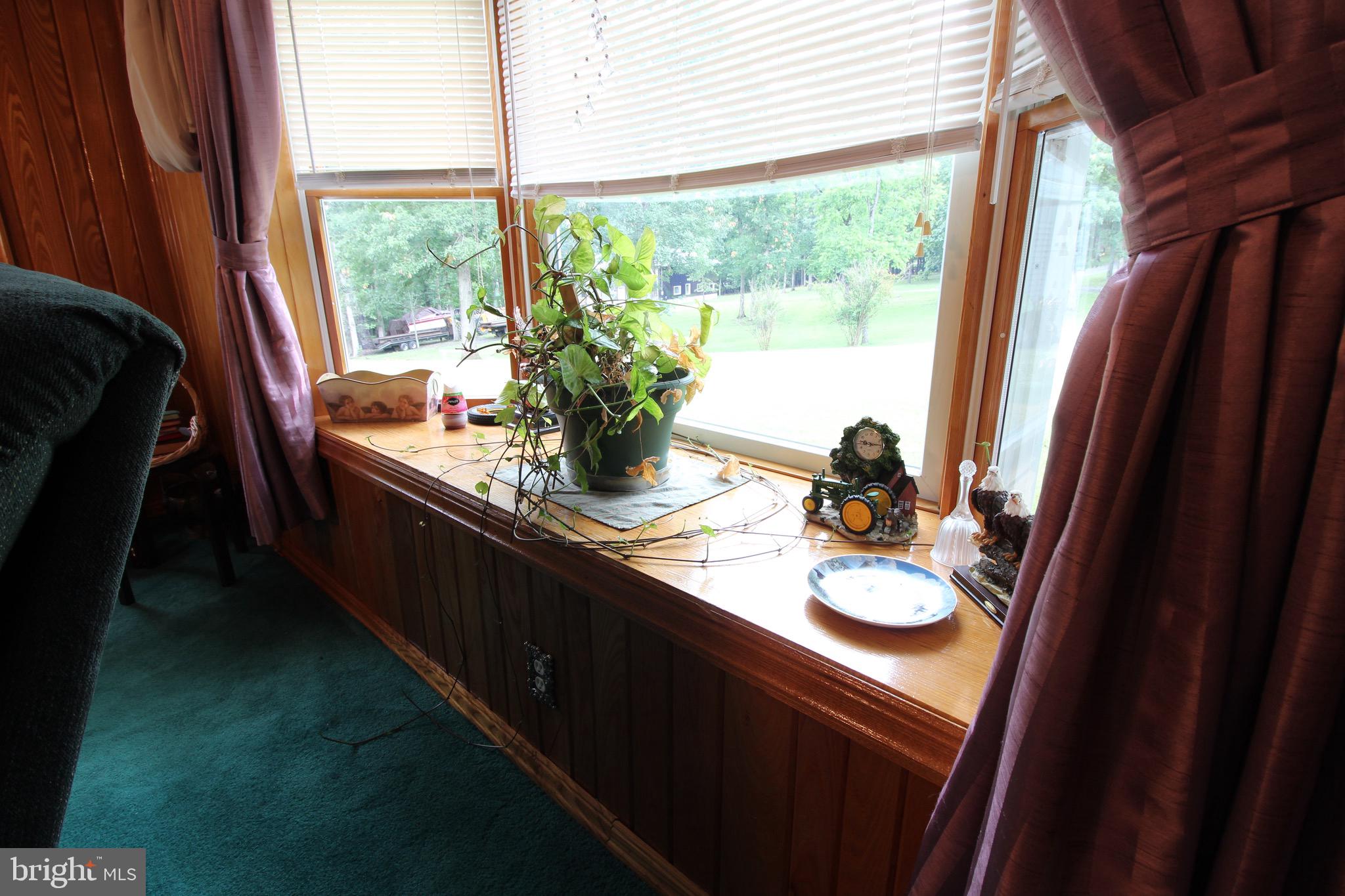 OLD FIELDS OWNERS ASSOCIATION - Residential