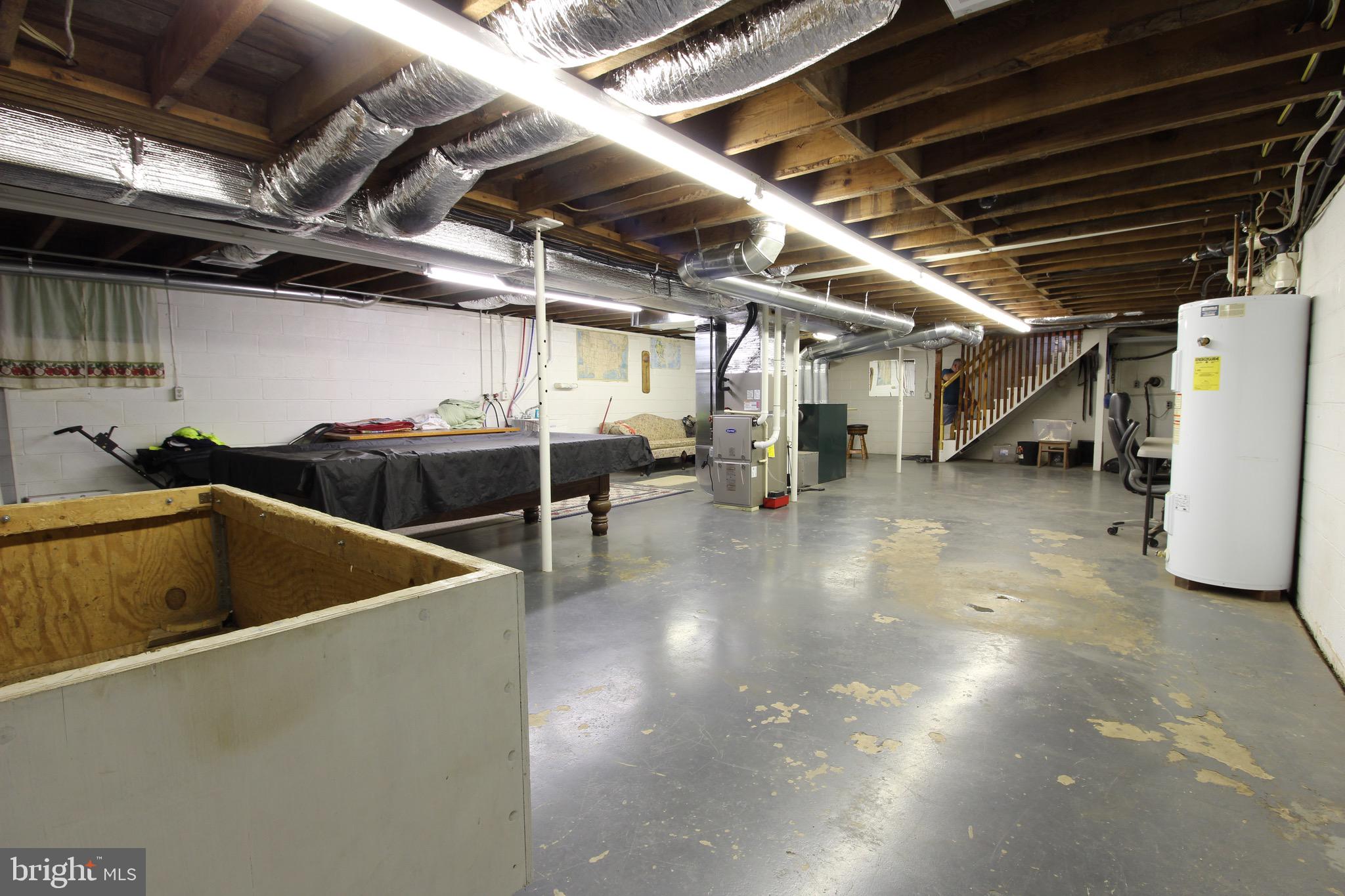 OLD FIELDS OWNERS ASSOCIATION - Residential