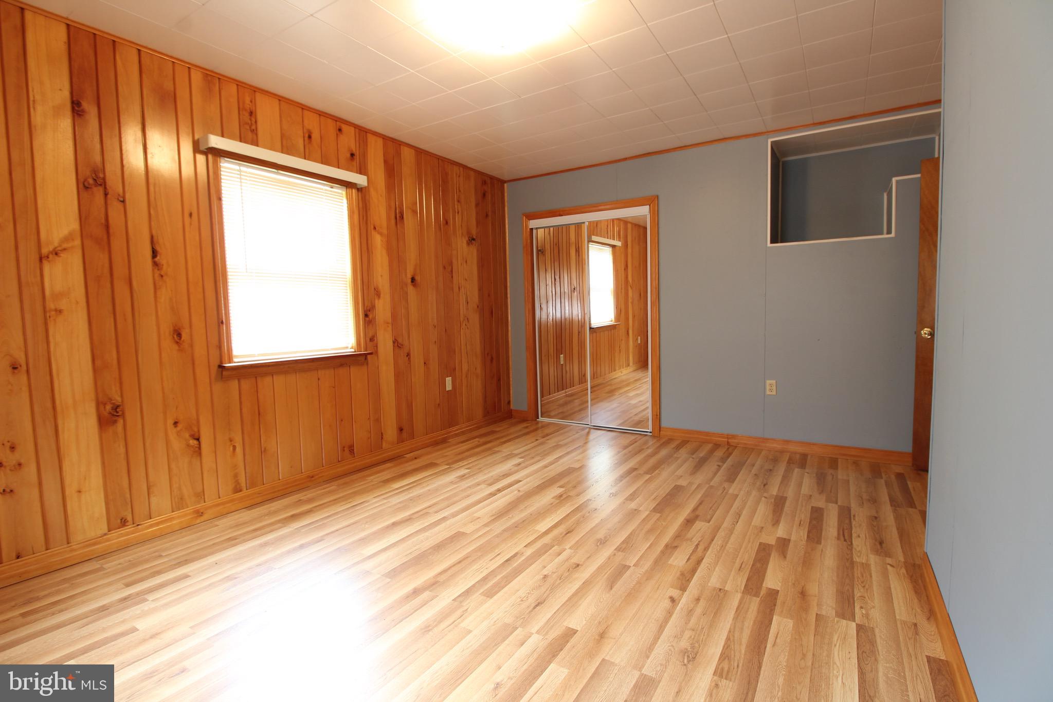 OLD FIELDS OWNERS ASSOCIATION - Residential