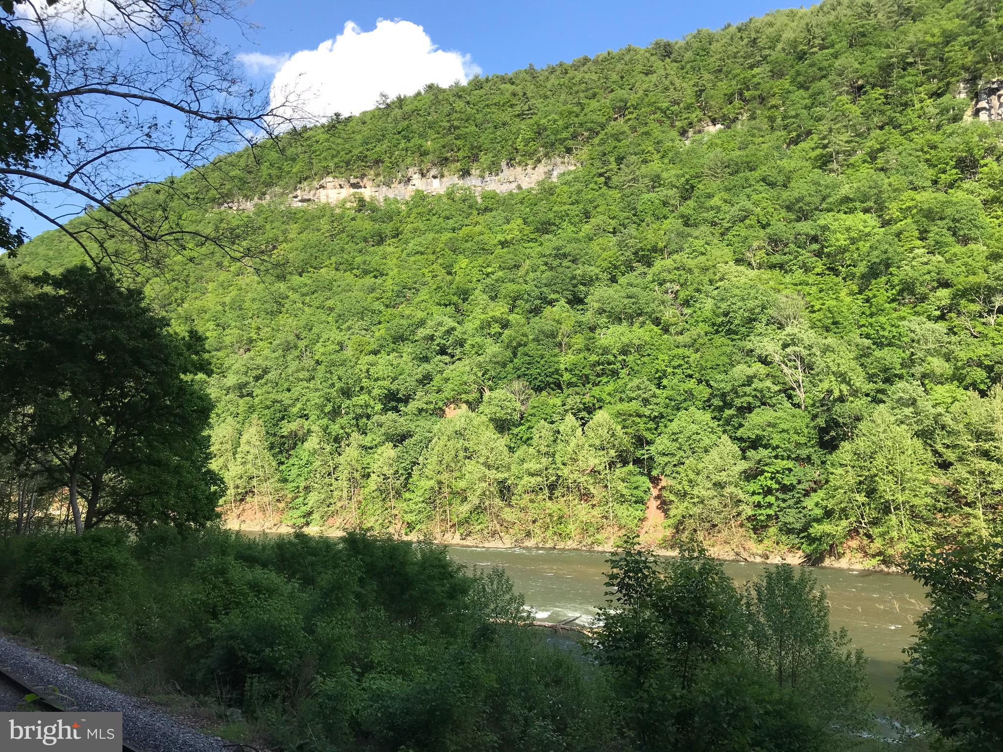 OLD FIELDS OWNERS ASSOCIATION - Residential