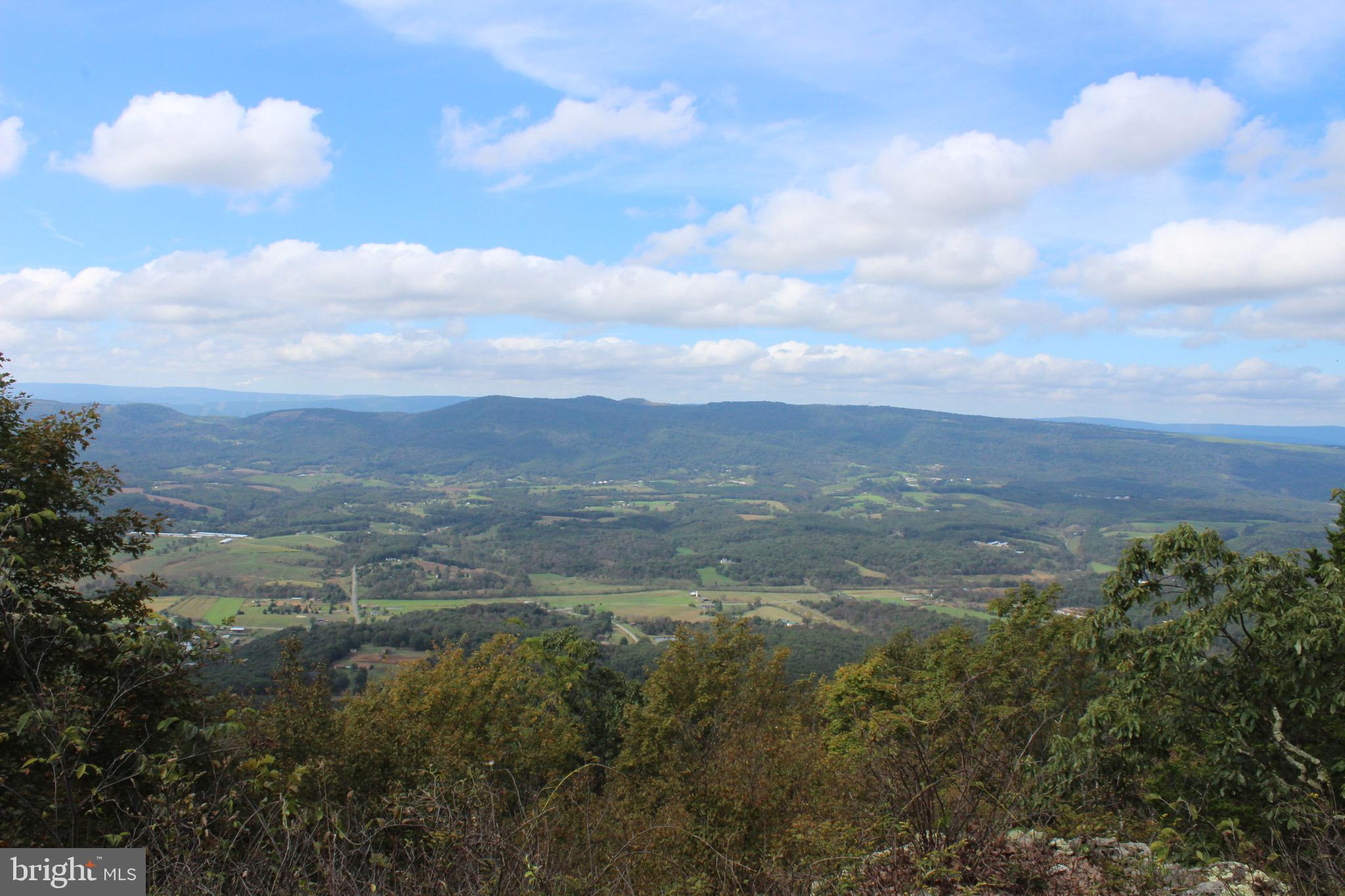 OLD FIELDS OWNERS ASSOCIATION - Residential