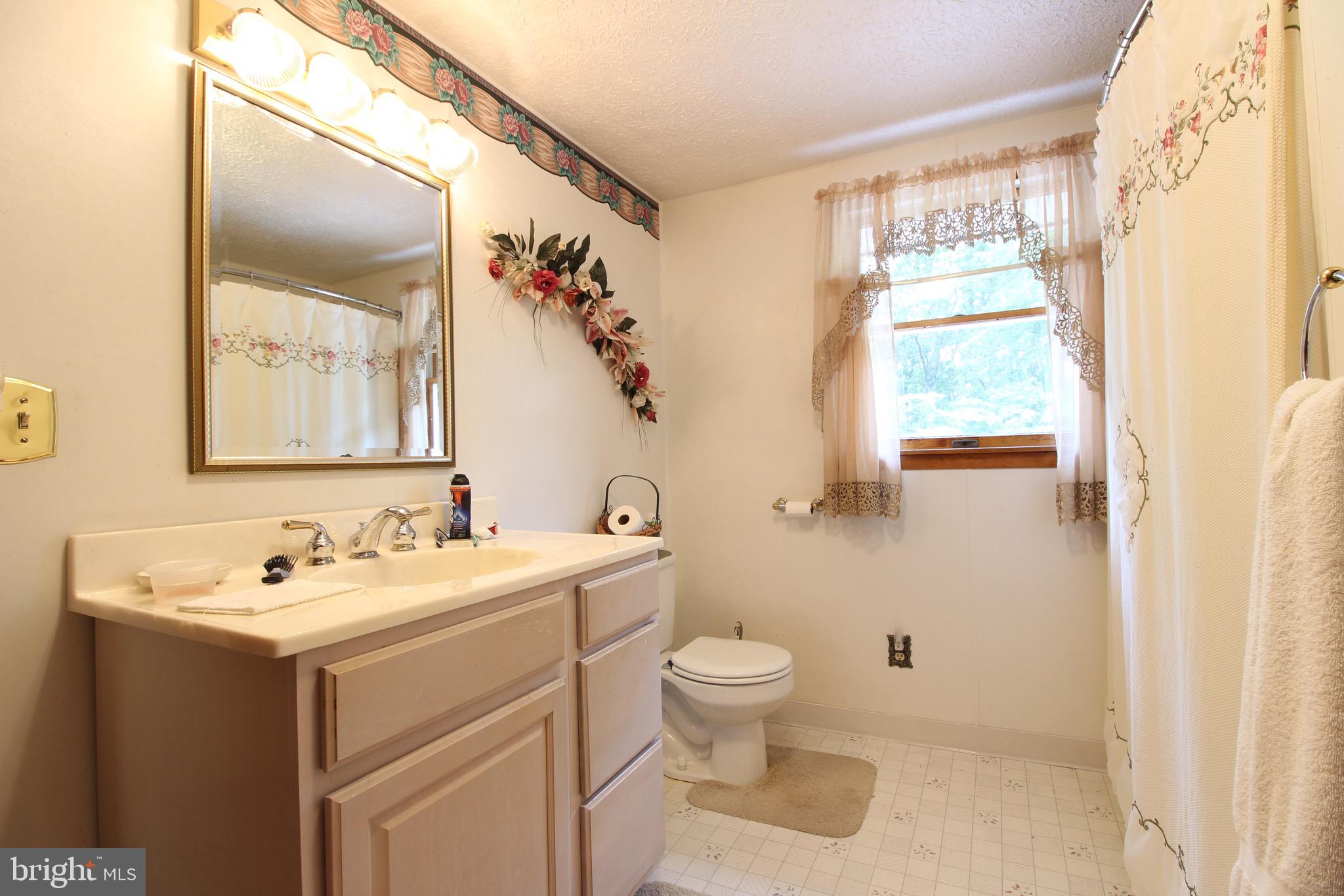 OLD FIELDS OWNERS ASSOCIATION - Residential