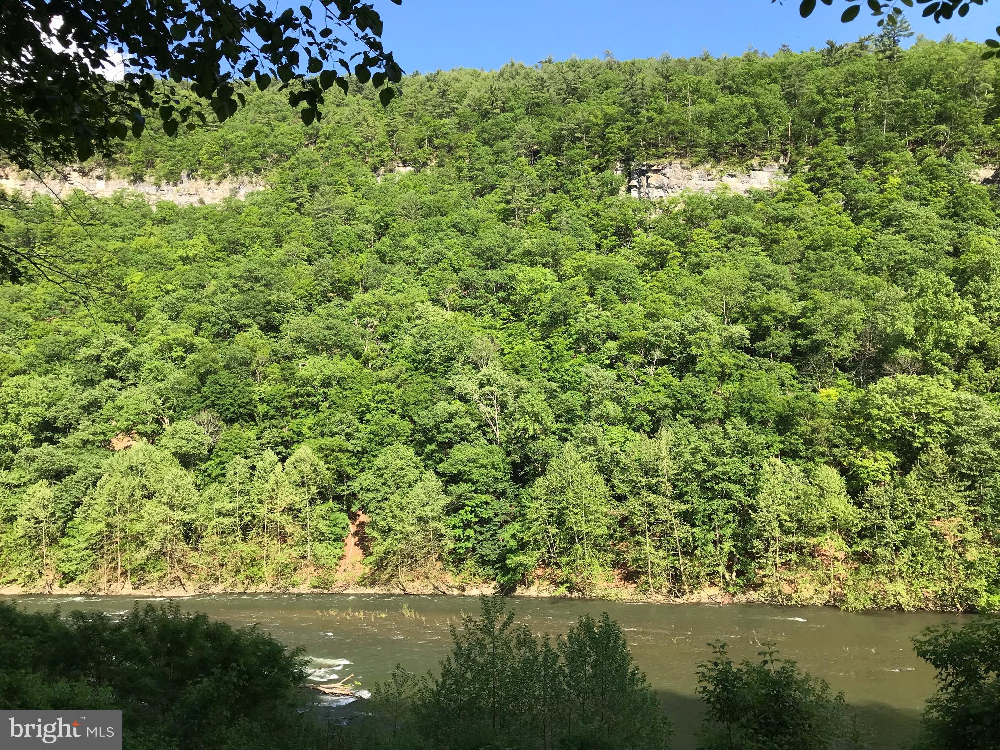 OLD FIELDS OWNERS ASSOCIATION - Residential