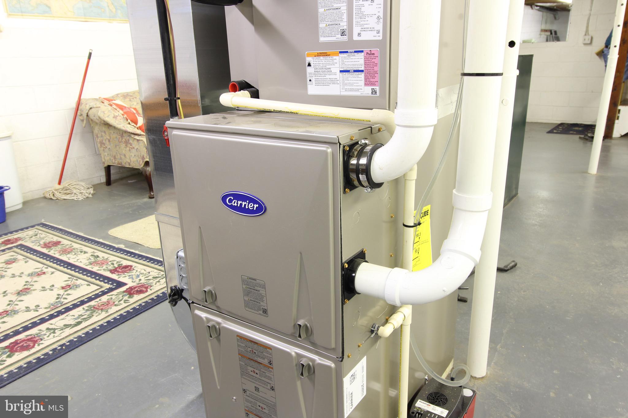 OLD FIELDS OWNERS ASSOCIATION - Residential