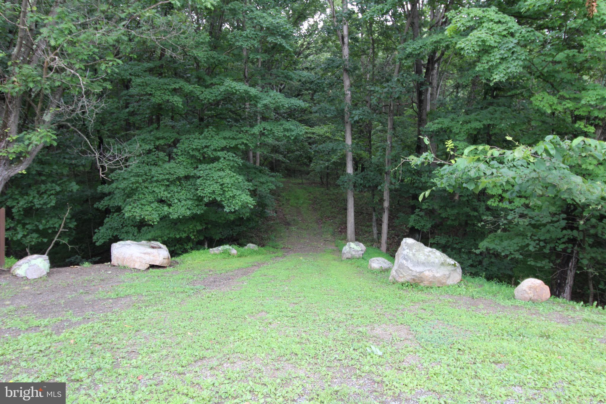 OLD FIELDS OWNERS ASSOCIATION - Residential