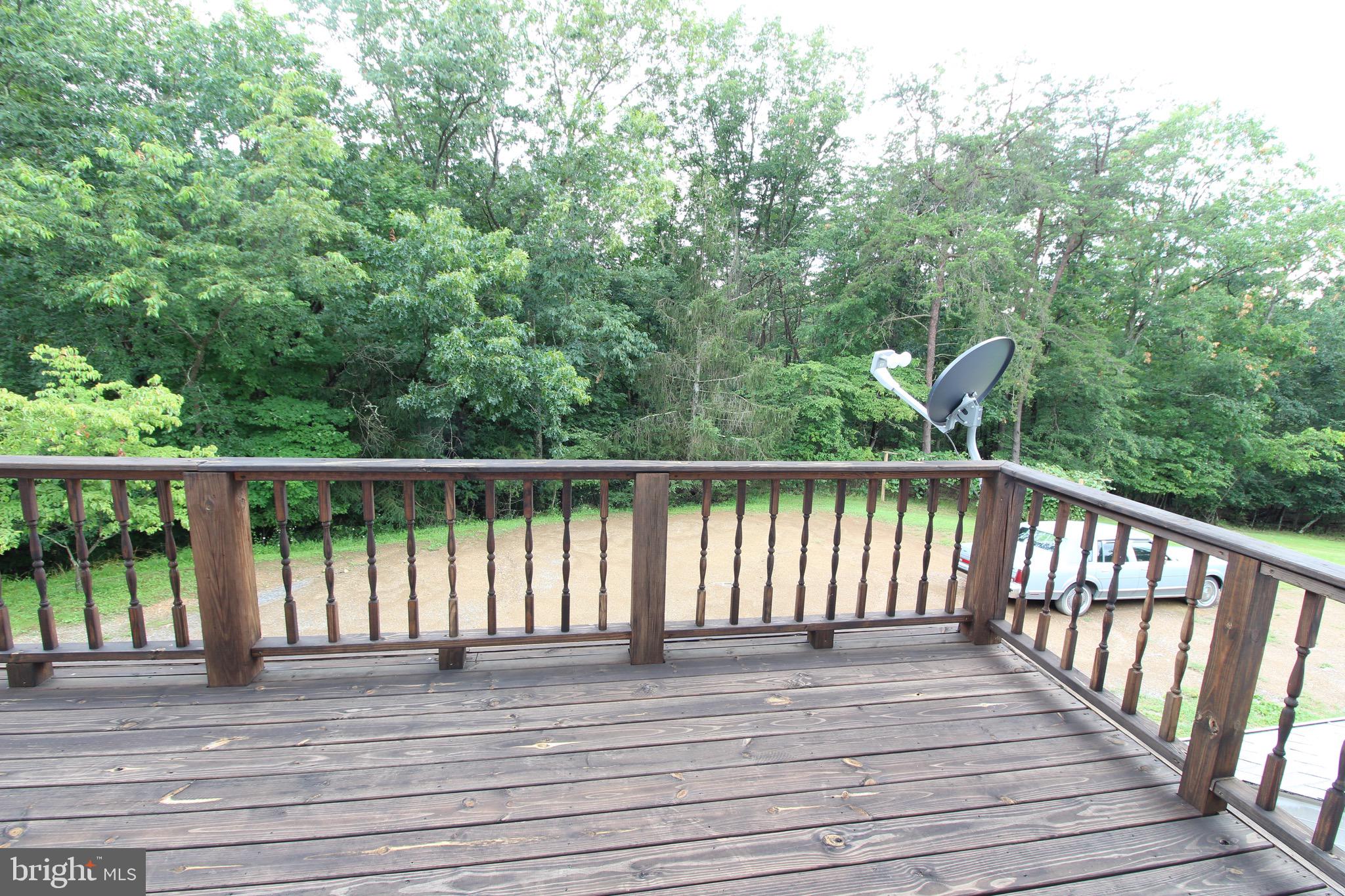 OLD FIELDS OWNERS ASSOCIATION - Residential