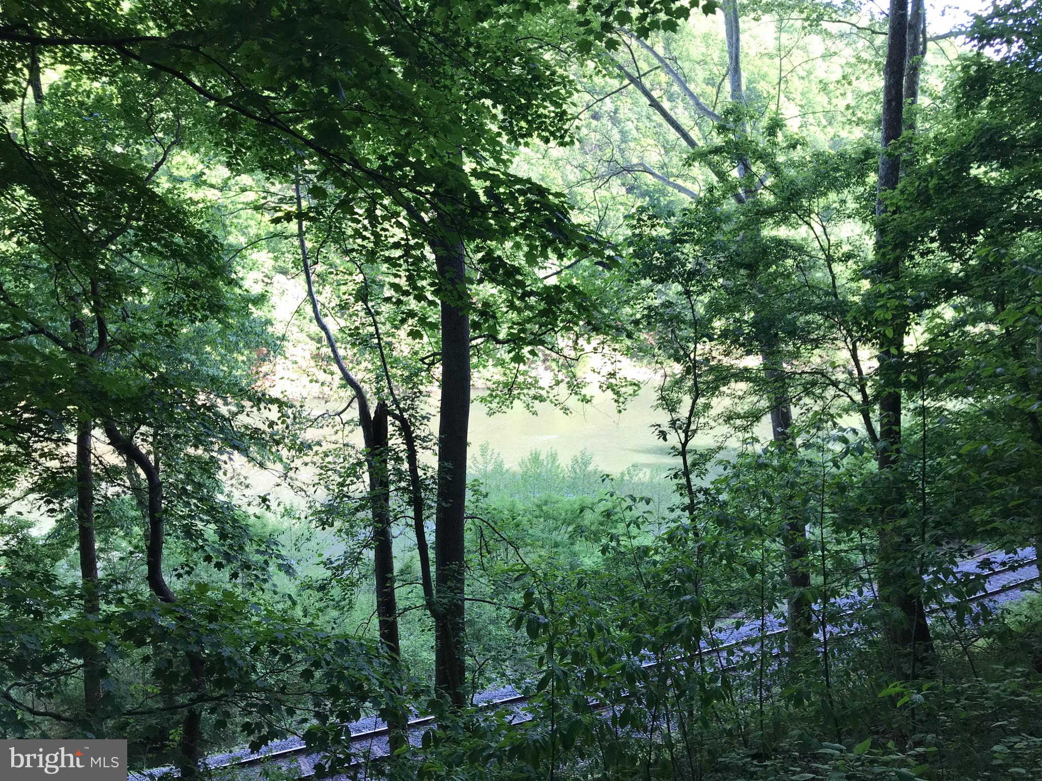 OLD FIELDS OWNERS ASSOCIATION - Residential