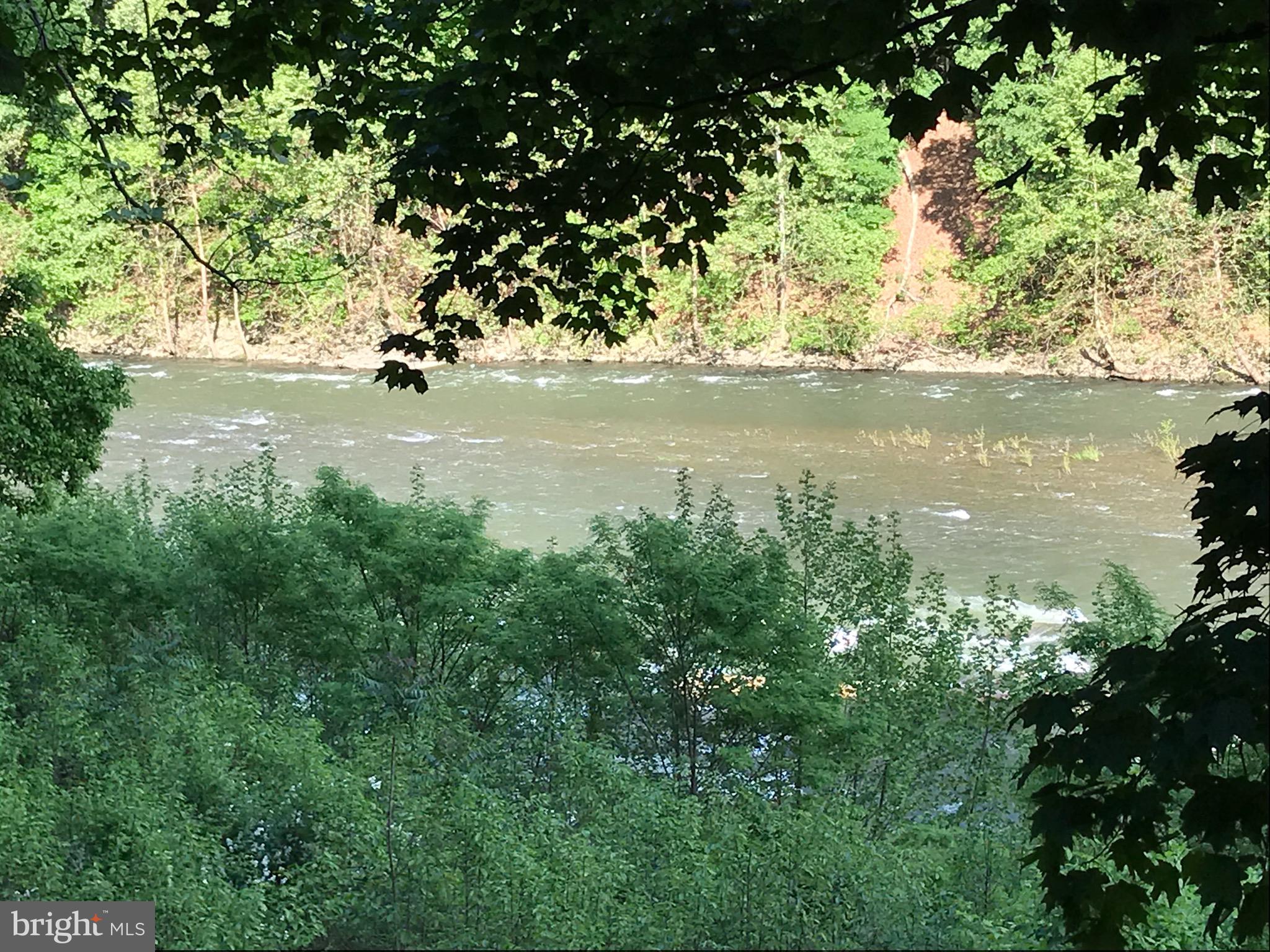 OLD FIELDS OWNERS ASSOCIATION - Residential