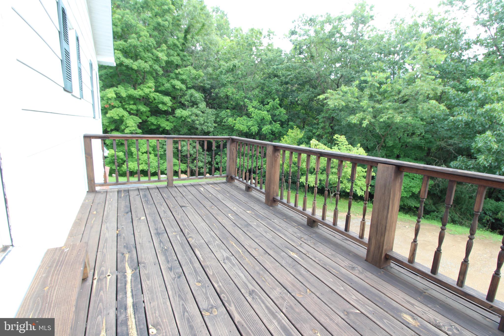 OLD FIELDS OWNERS ASSOCIATION - Residential