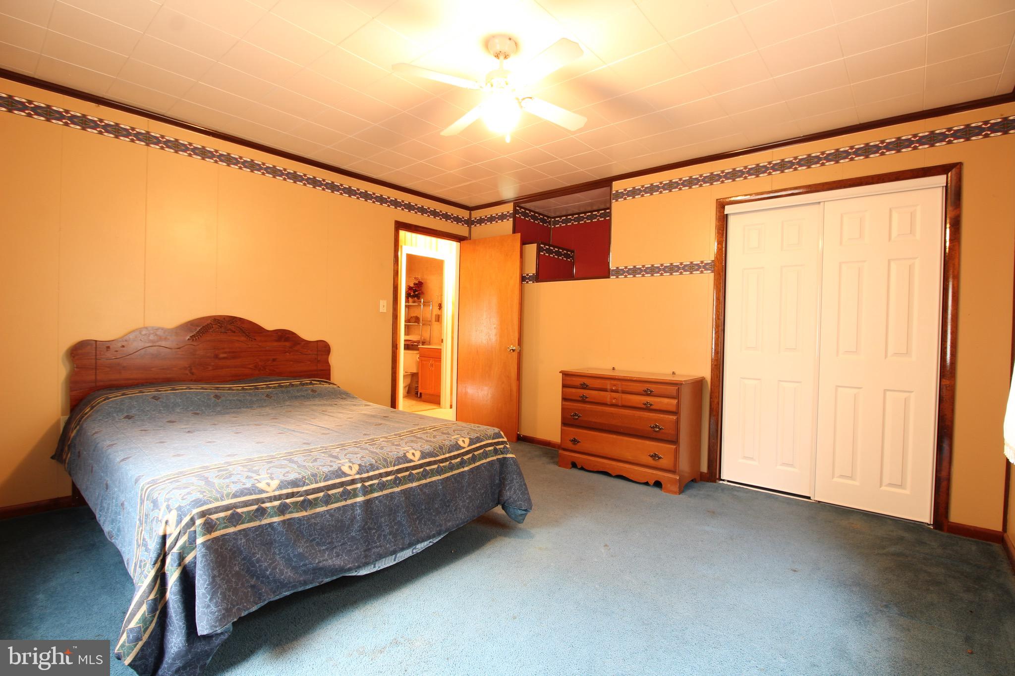 OLD FIELDS OWNERS ASSOCIATION - Residential