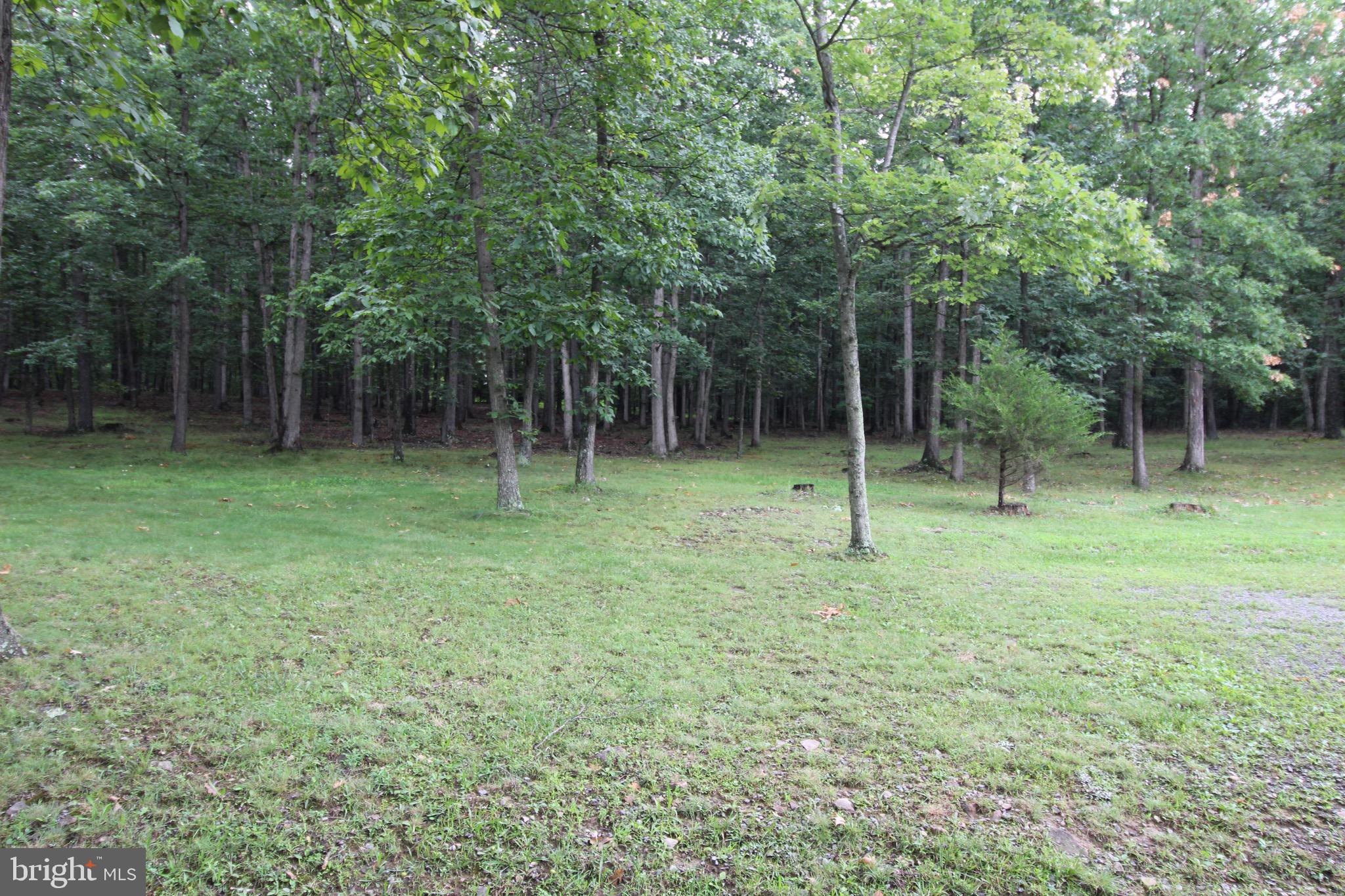 OLD FIELDS OWNERS ASSOCIATION - Residential