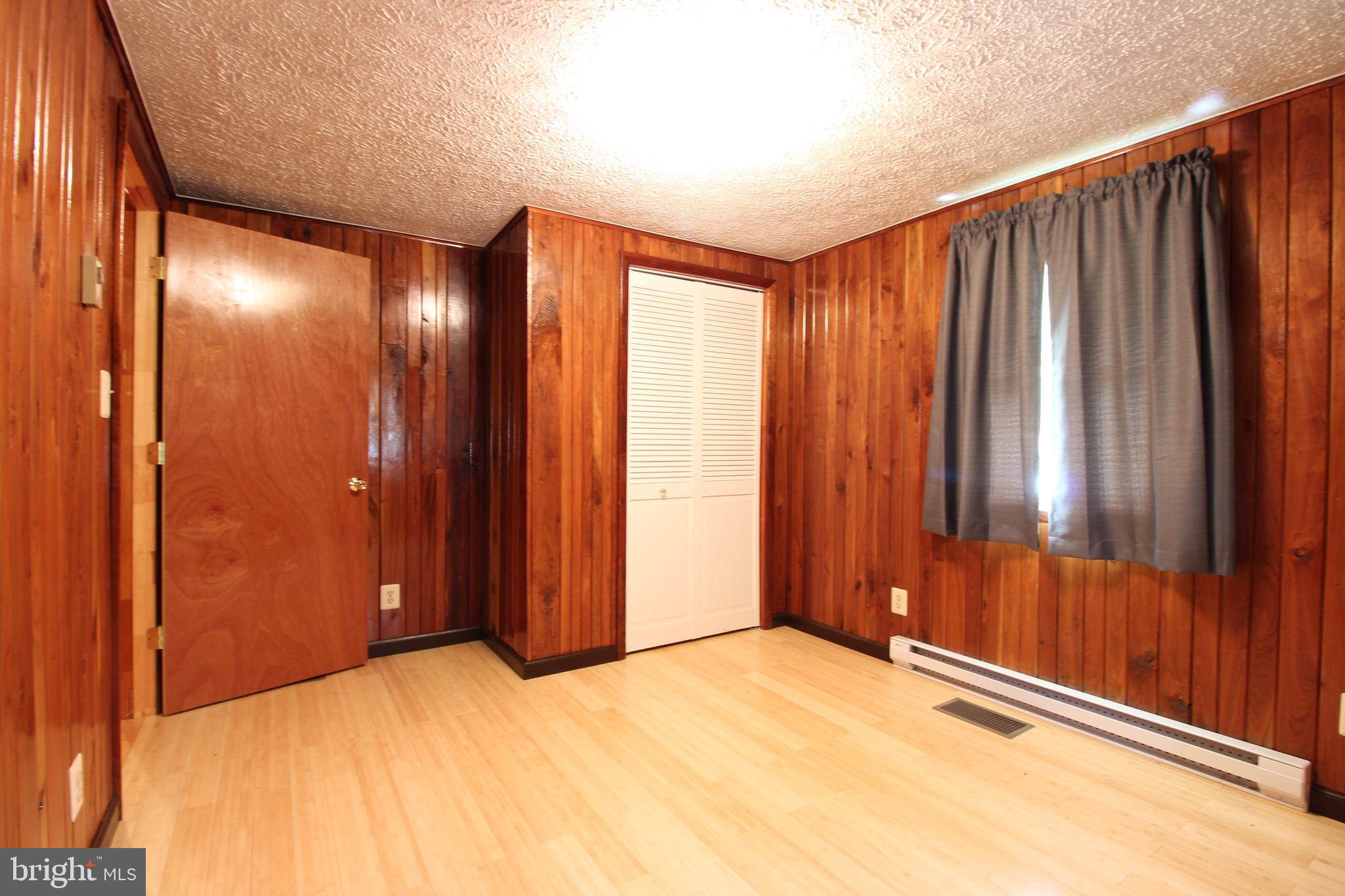 OLD FIELDS OWNERS ASSOCIATION - Residential