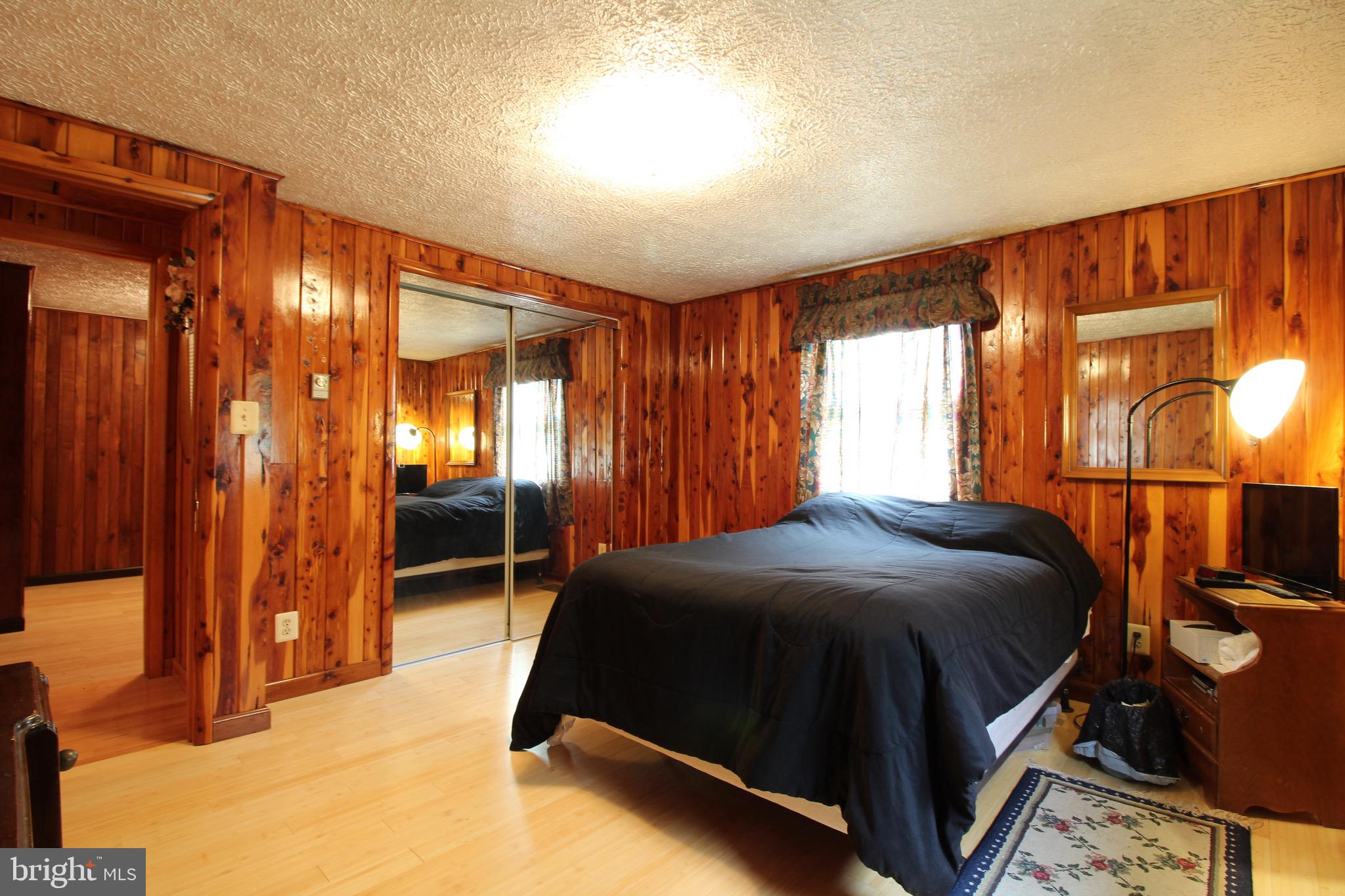 OLD FIELDS OWNERS ASSOCIATION - Residential