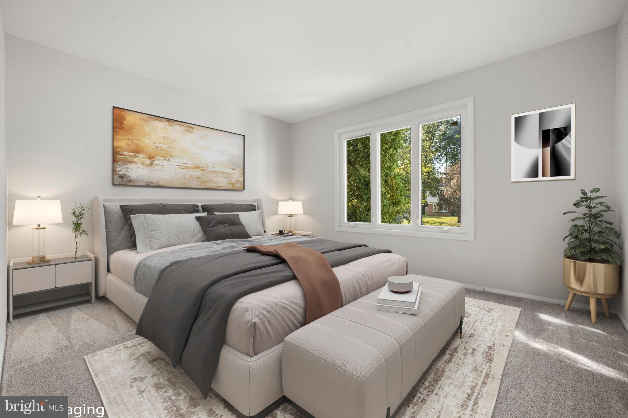 LAKEWOOD - Residential