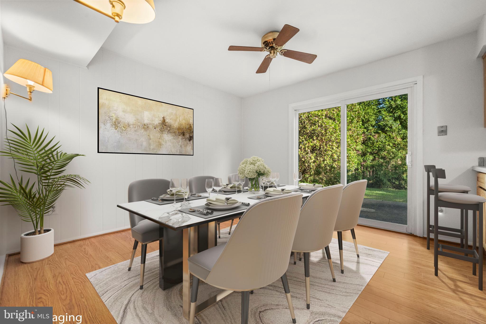 LAKEWOOD - Residential