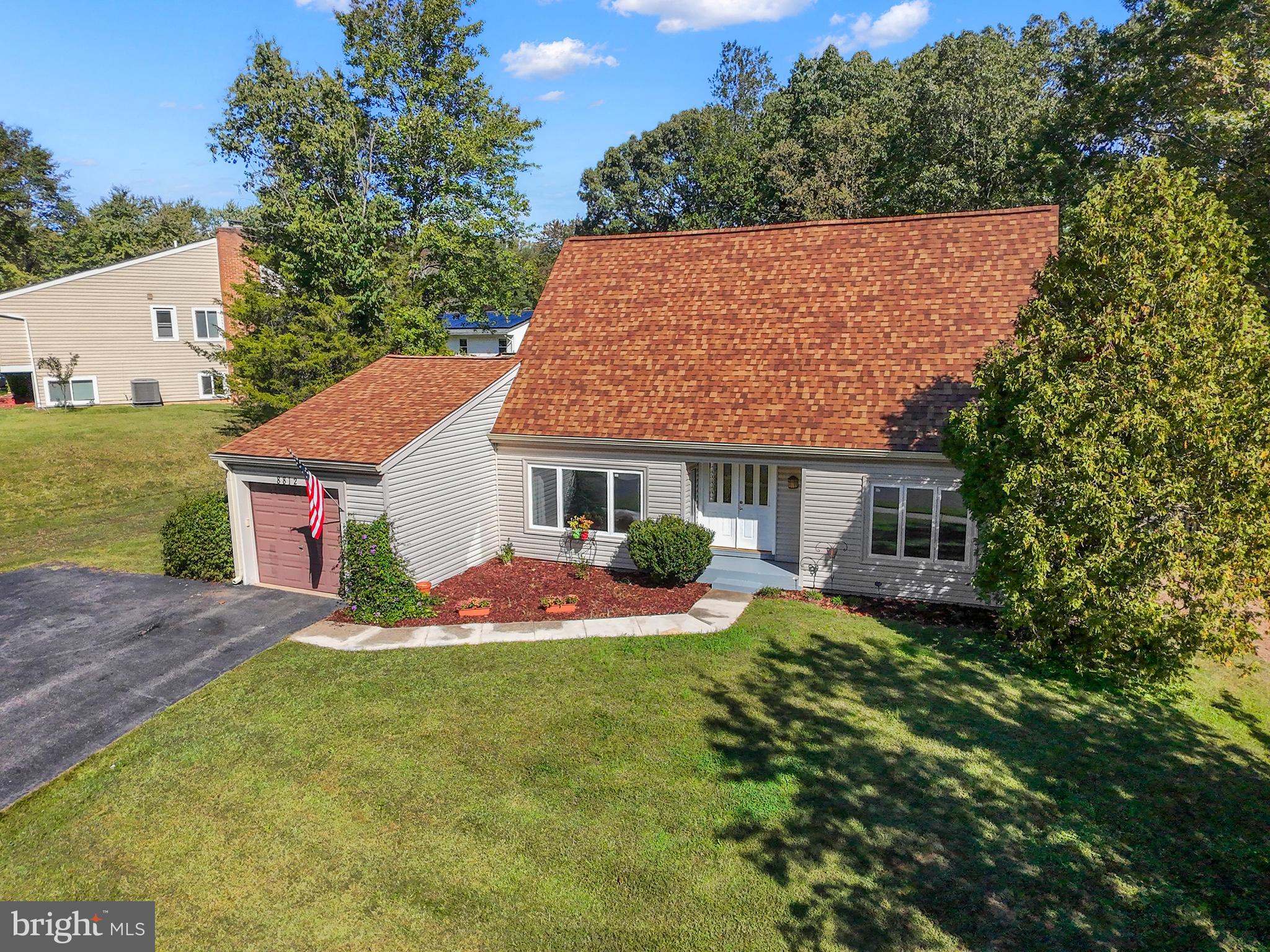 LAKEWOOD - Residential