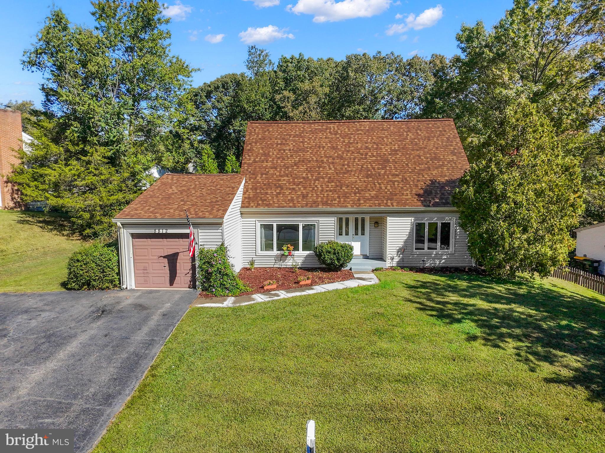 LAKEWOOD - Residential