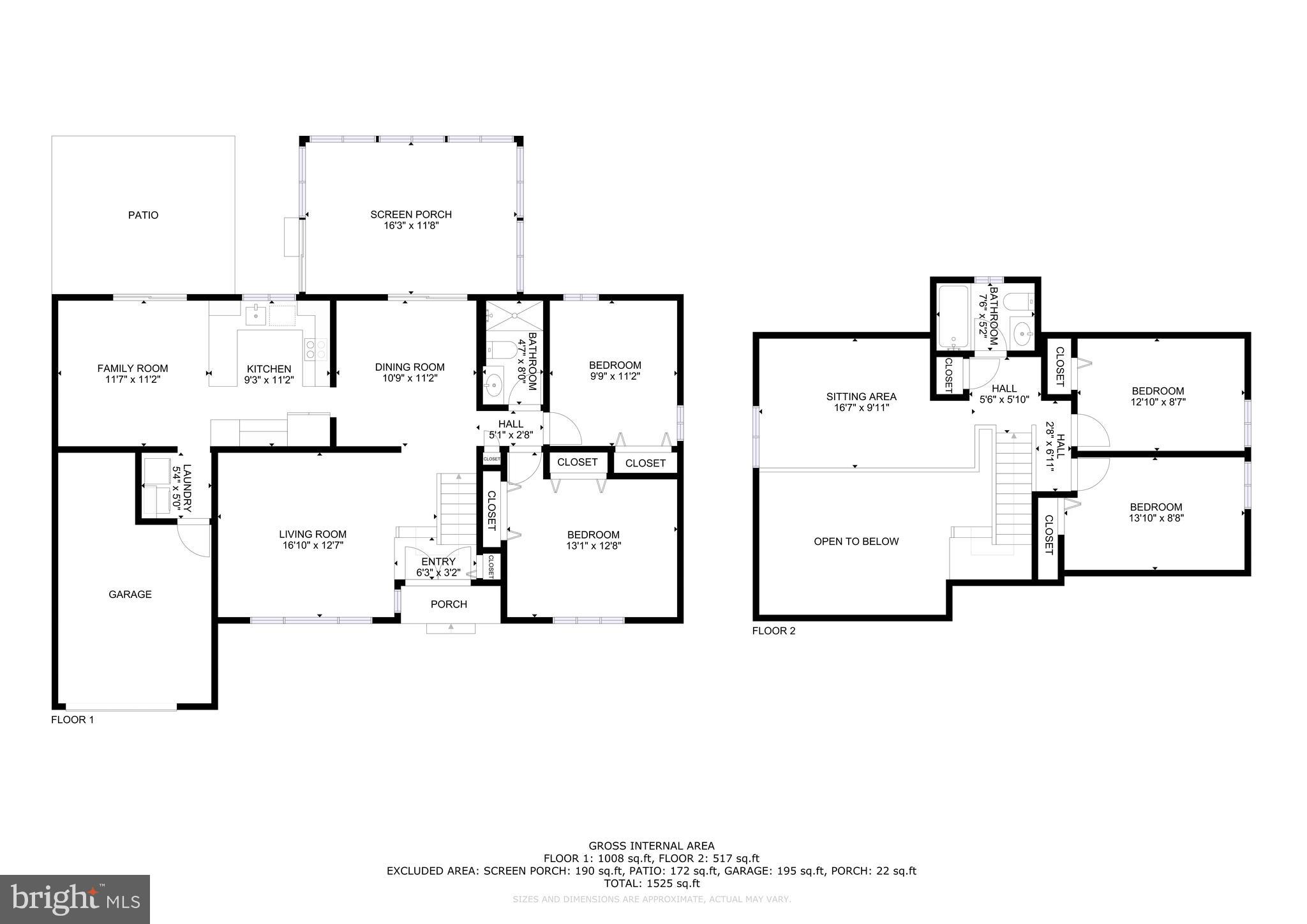 LAKEWOOD - Residential