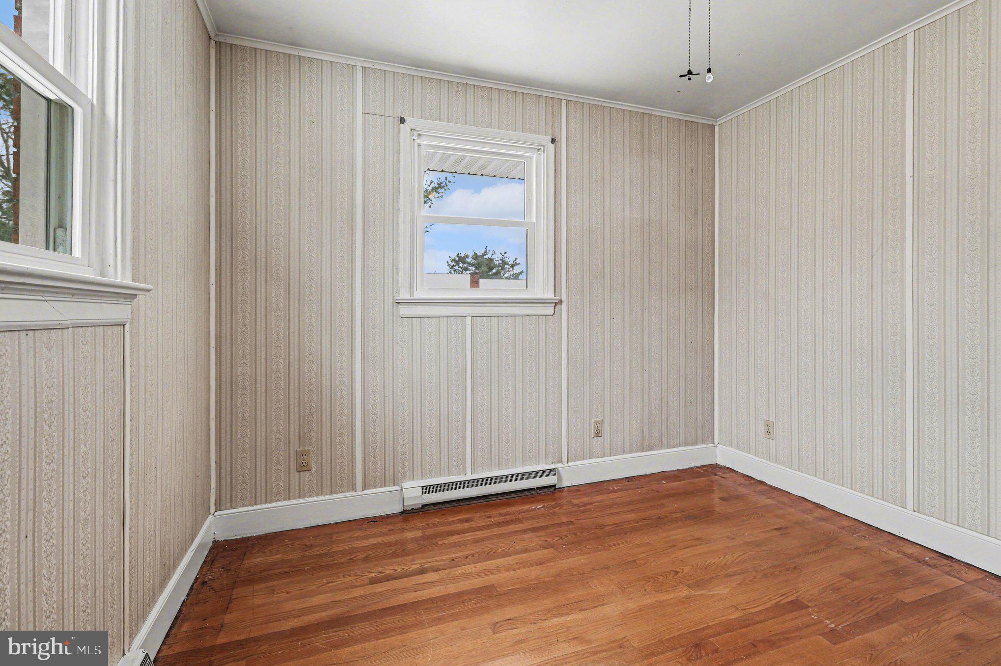 GREENFIELD VILLAGE - Residential