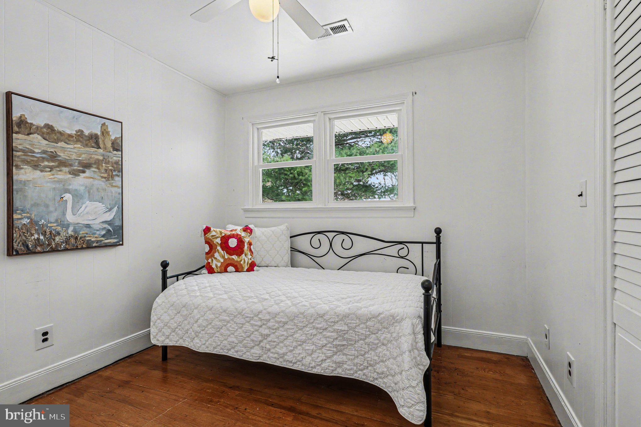 GREENFIELD VILLAGE - Residential