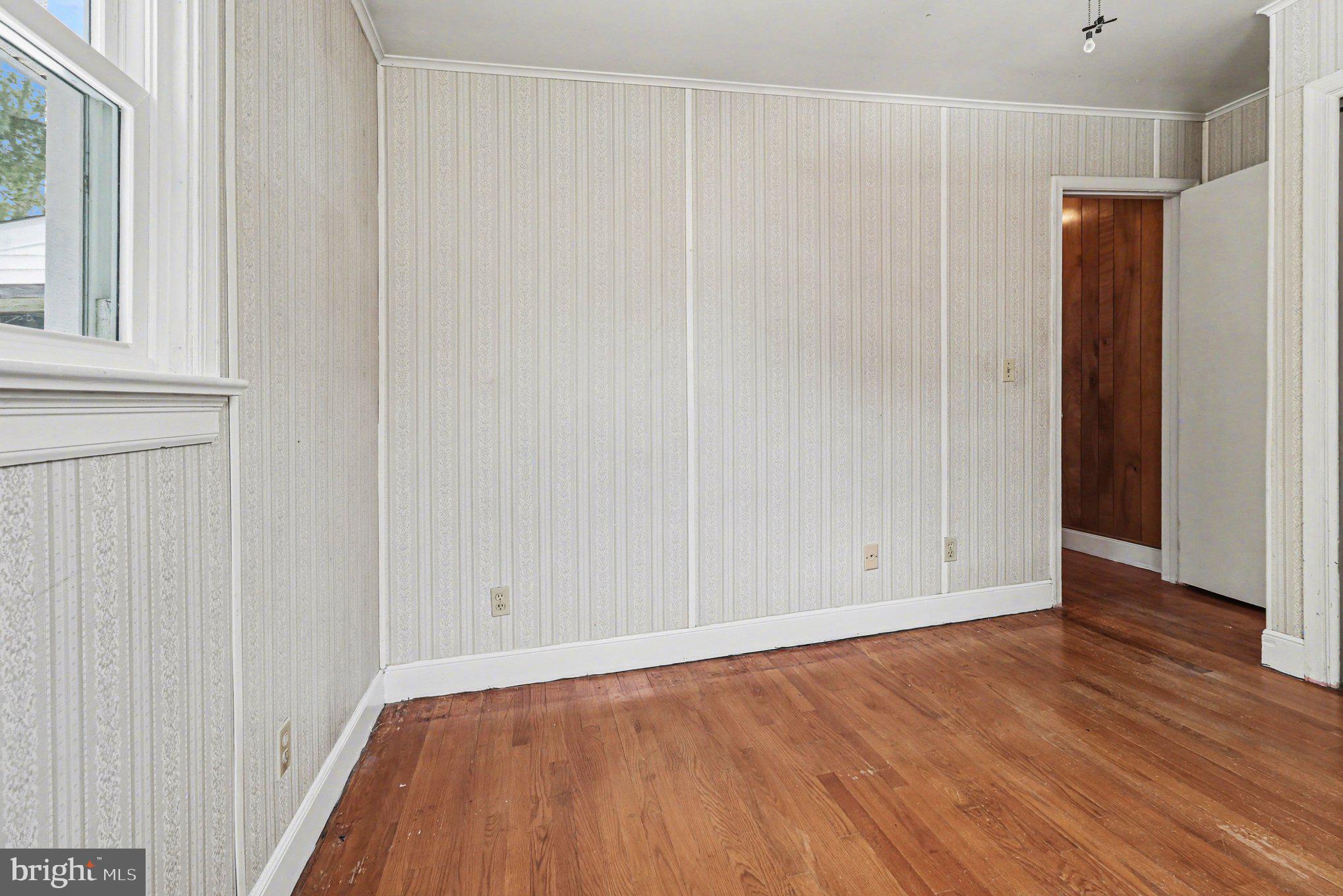 GREENFIELD VILLAGE - Residential