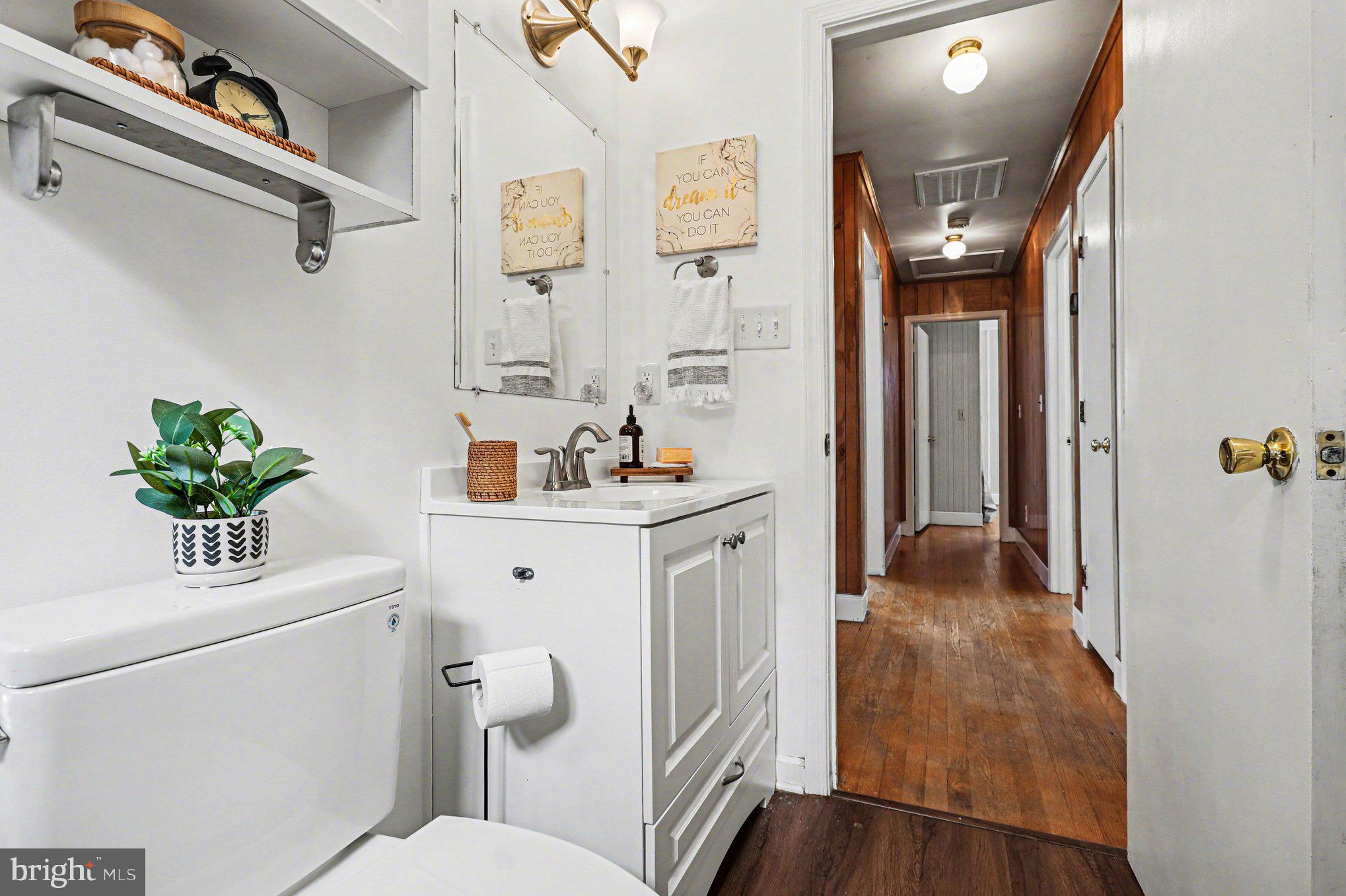 GREENFIELD VILLAGE - Residential